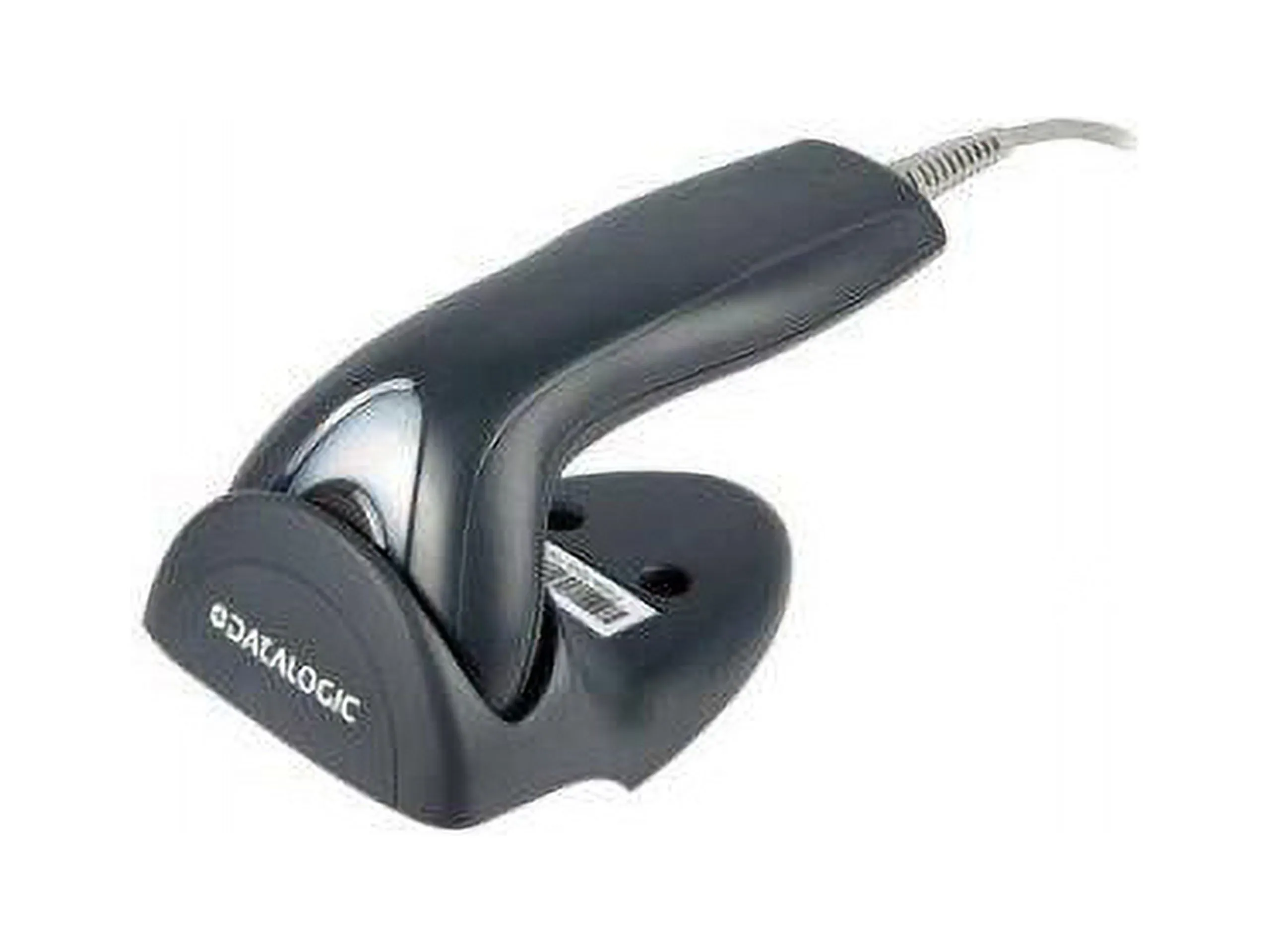 Datalogic-TD1120-BK-65K1