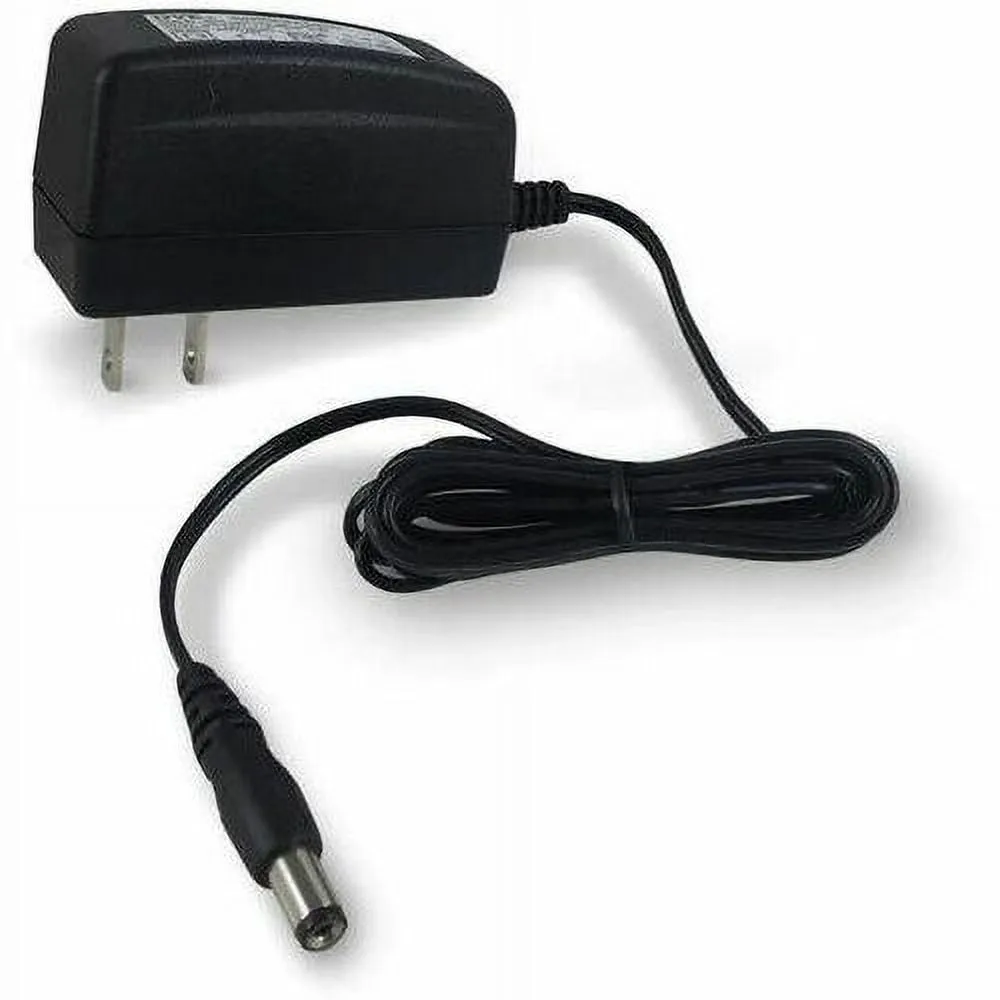 EnGenius-ACP12V3A