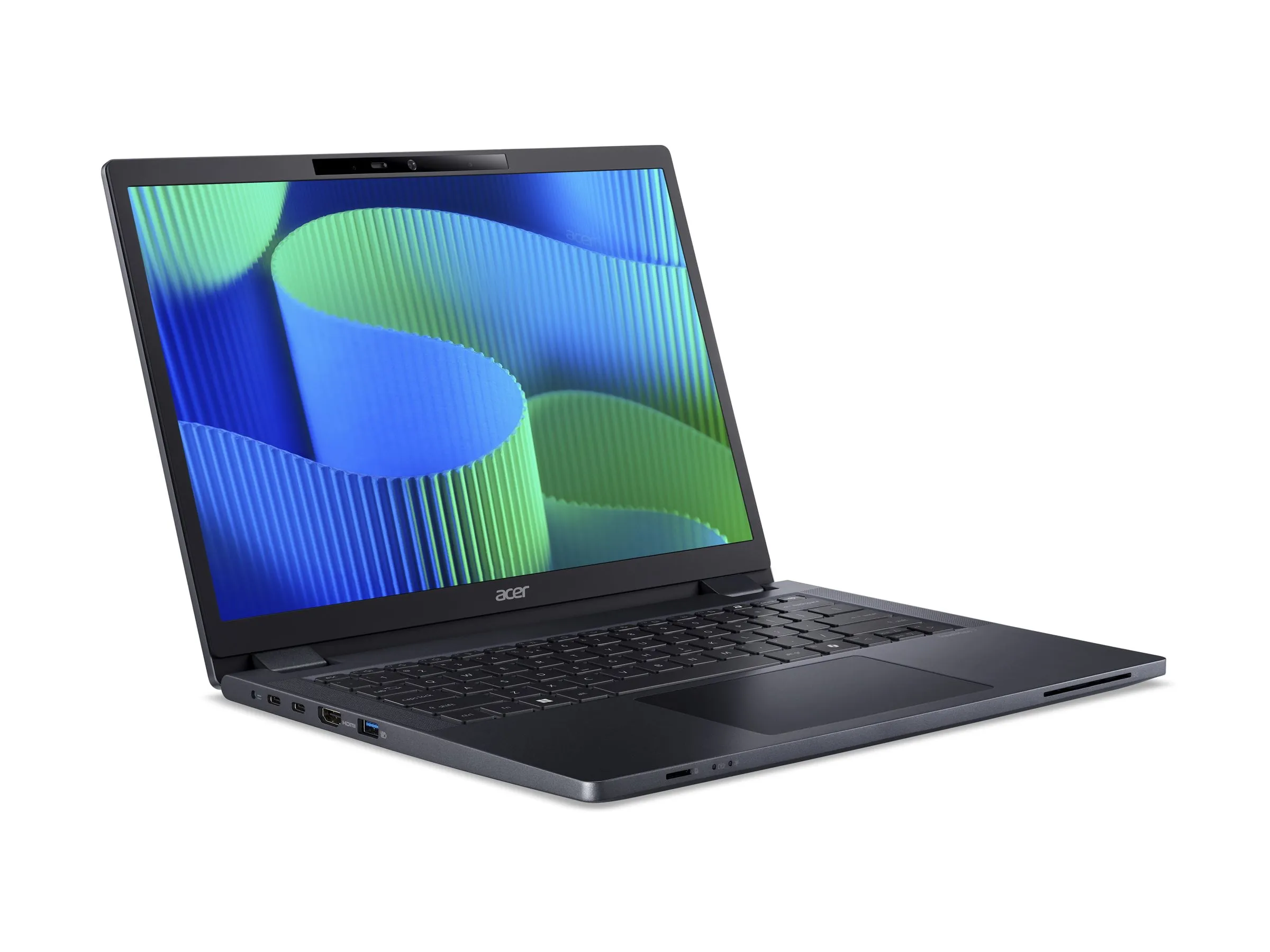 ACER-NX.B71AA.003
