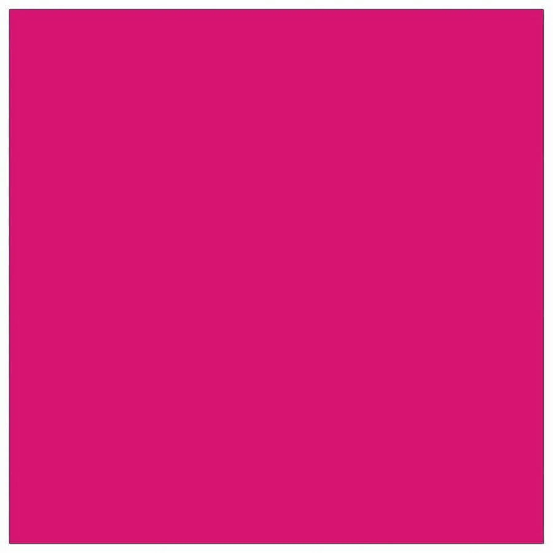 KONICA MINOLTA-4053601