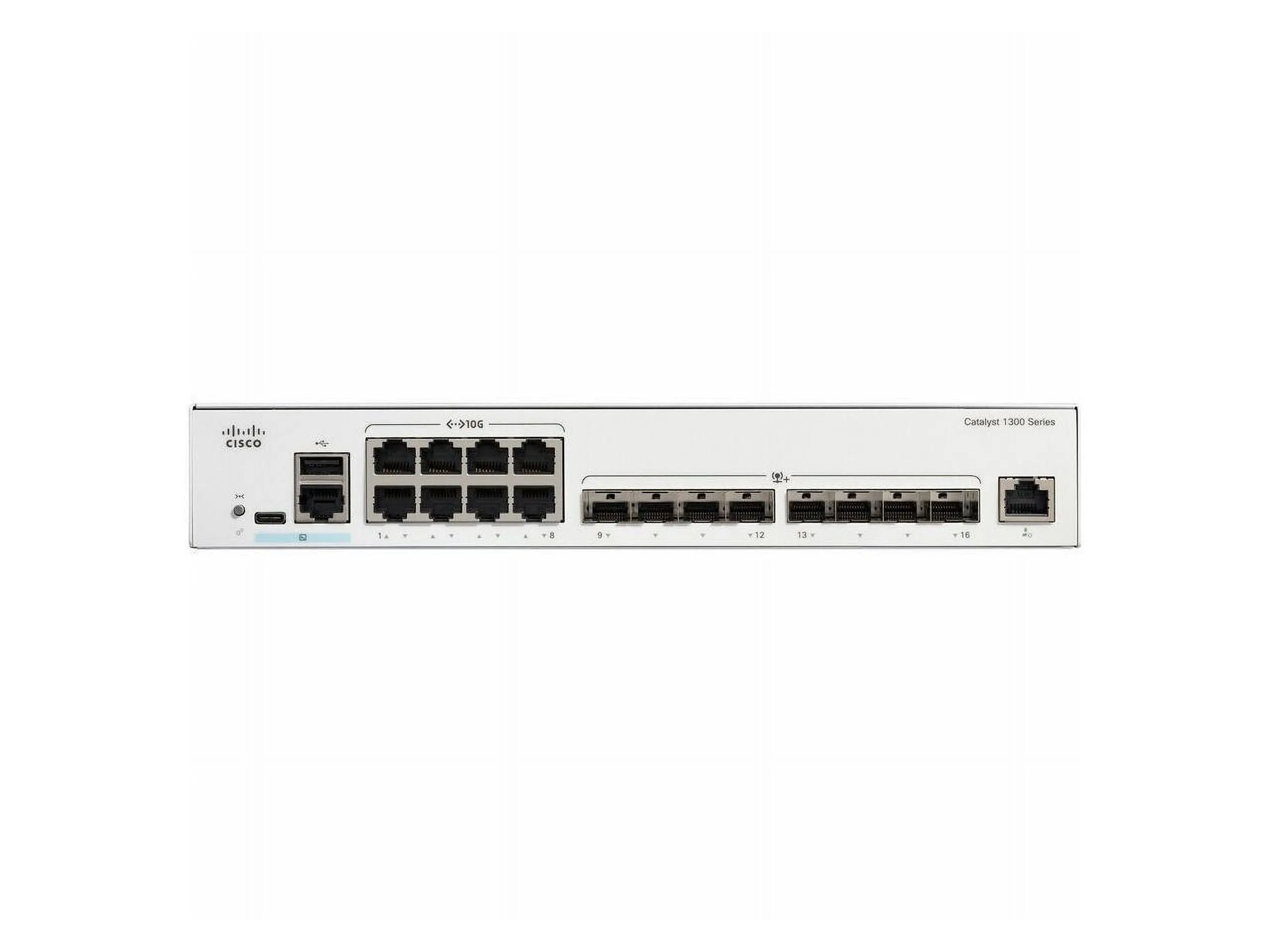 Cisco-C1300-16XTS