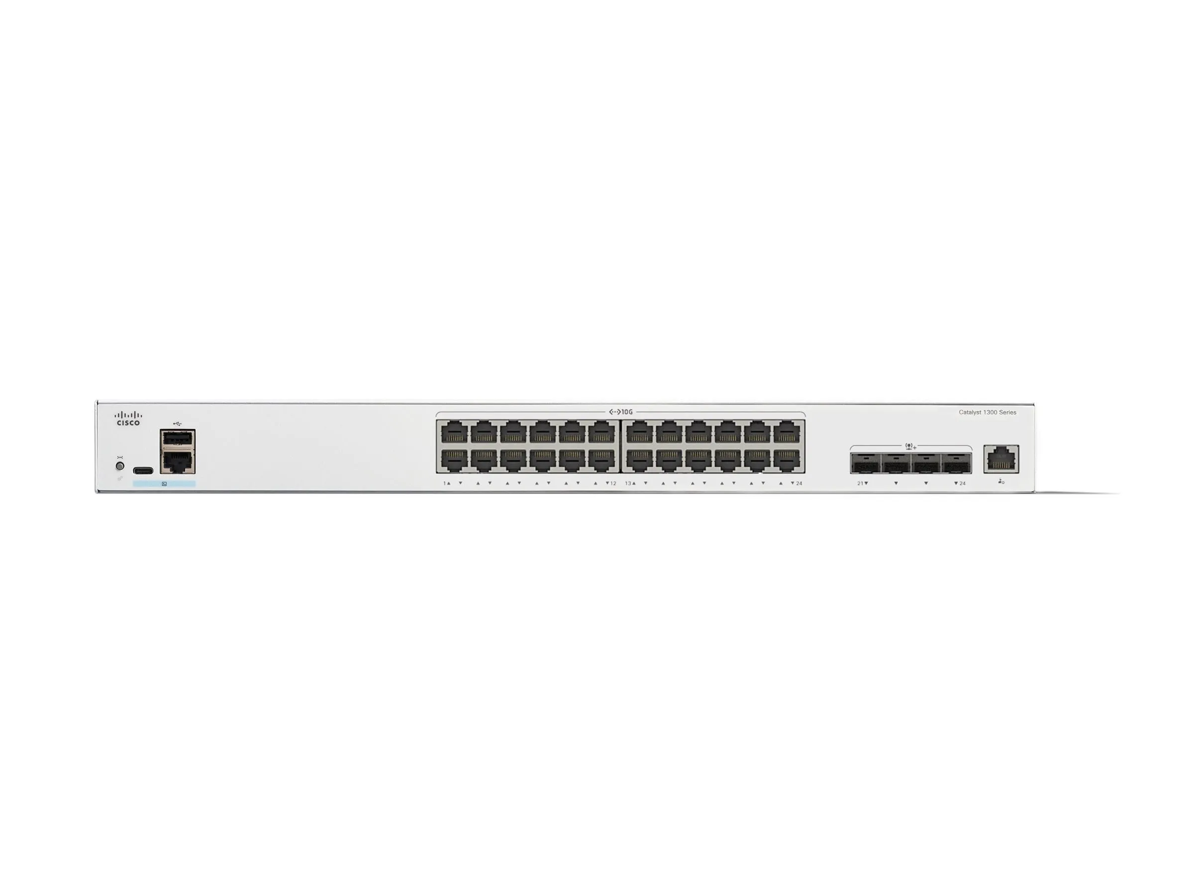 Cisco-C1300-24XT