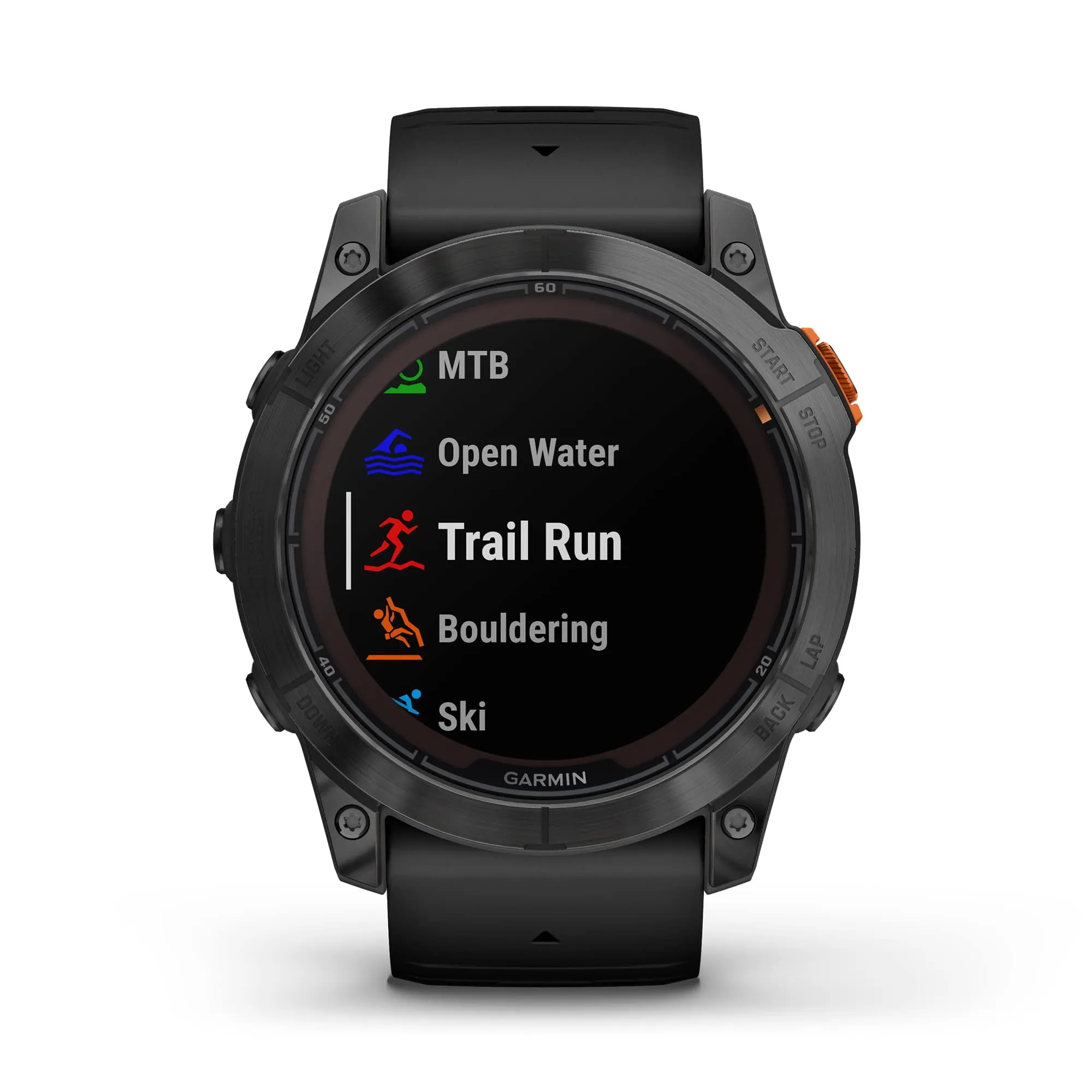 Garmin-010-02778-00