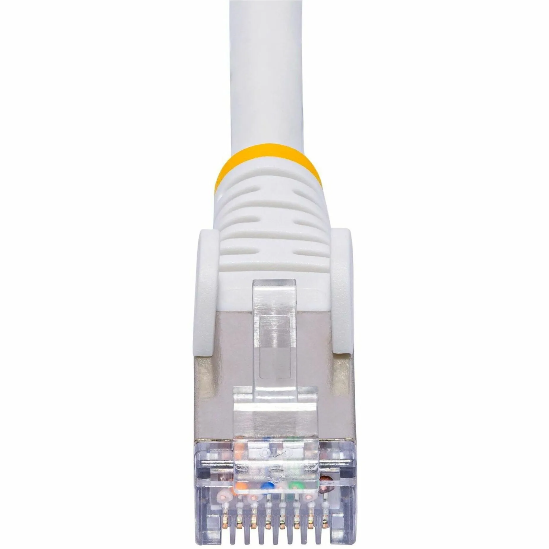 STARTECH-NLWH-1F-CAT8-PATCH