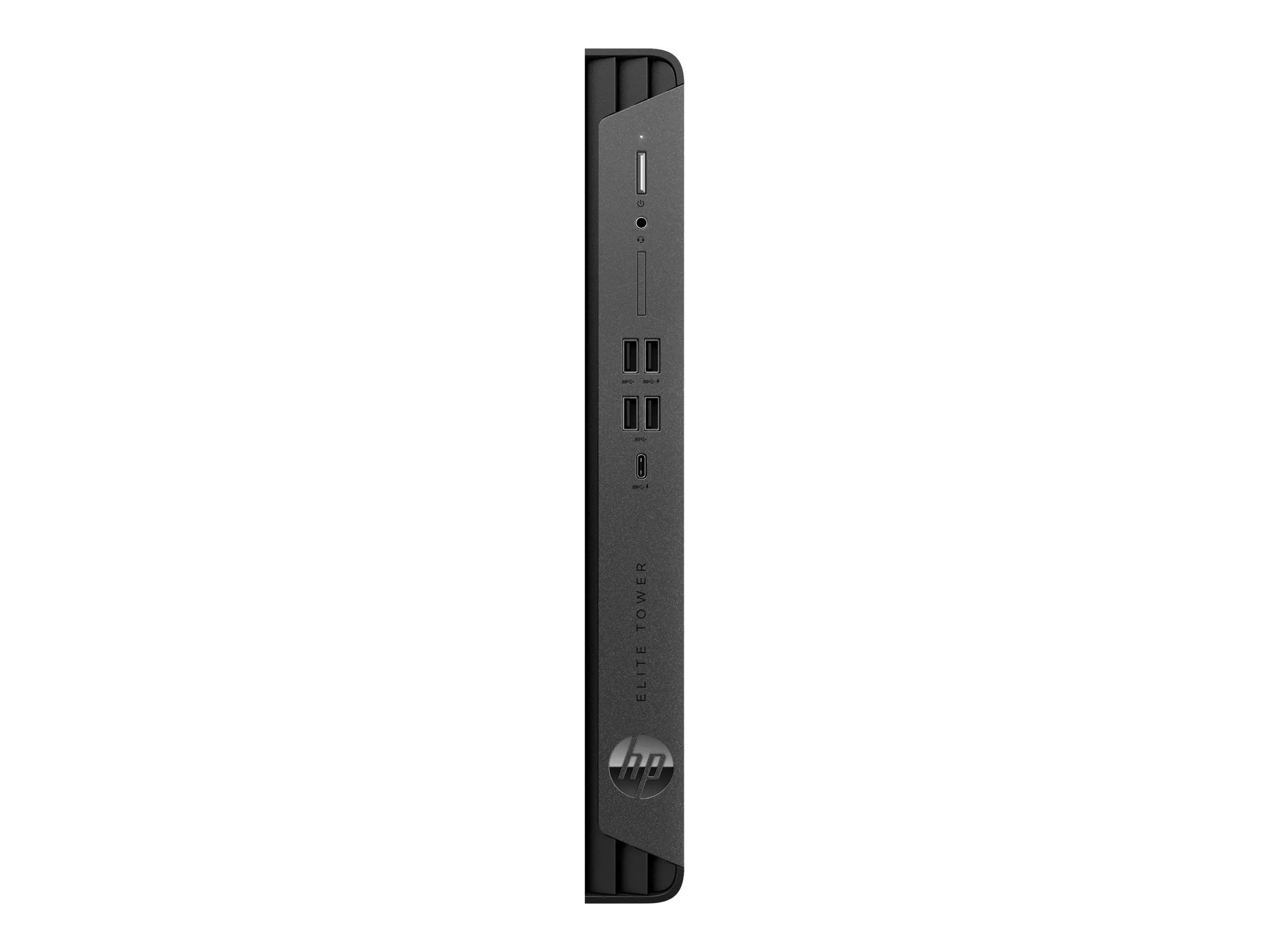 LENOVO-12V20004US
