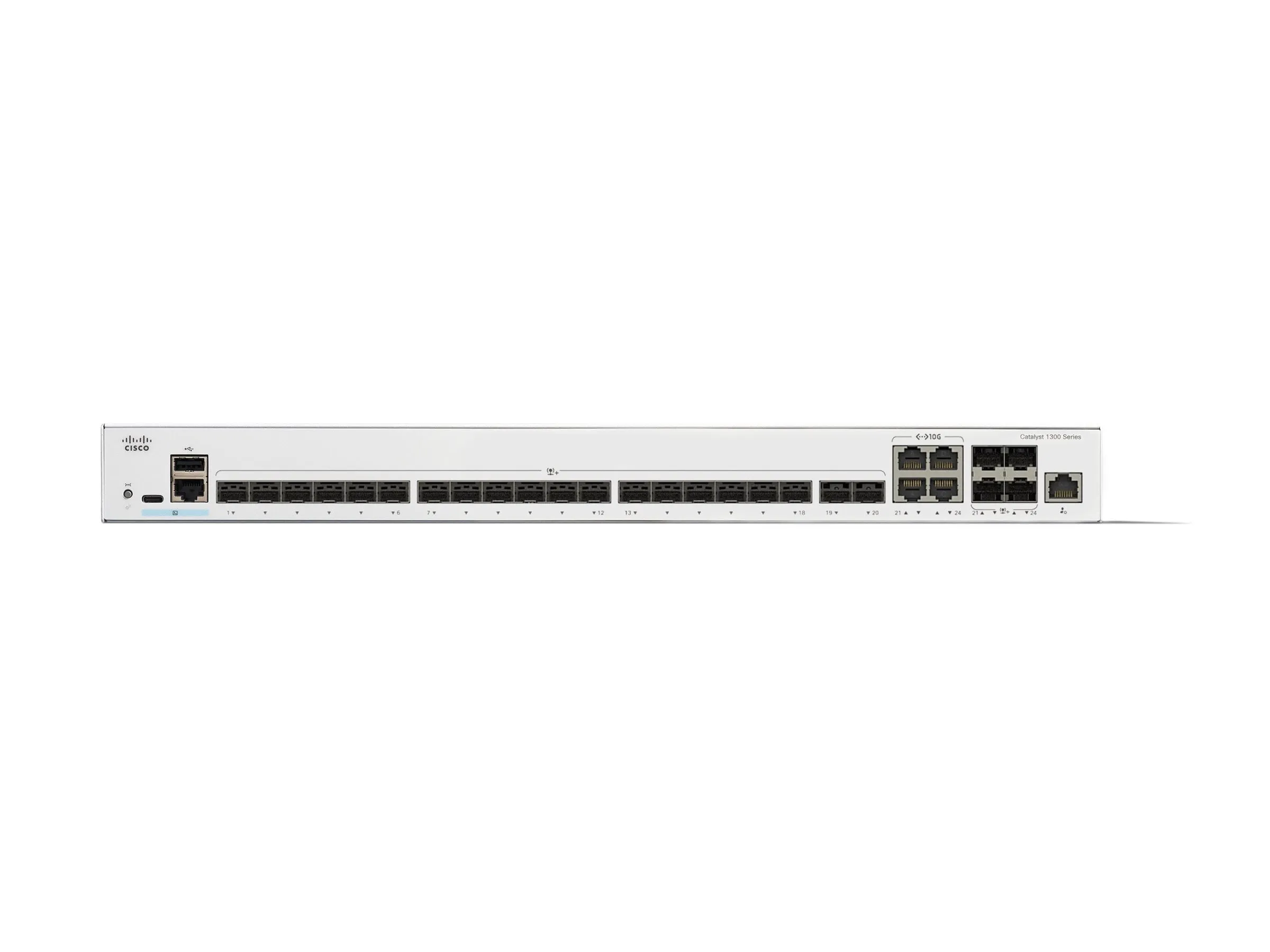 Cisco-C1300-24XS