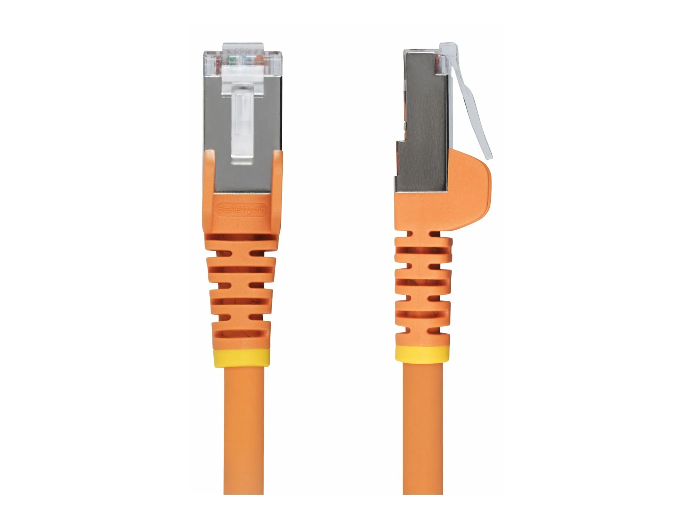 STARTECH-NLOR-10F-CAT6A-PATCH