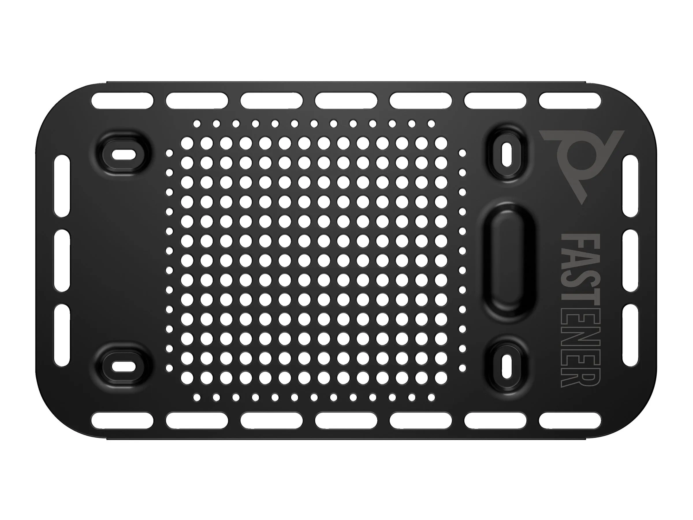 HP-A02FDAA