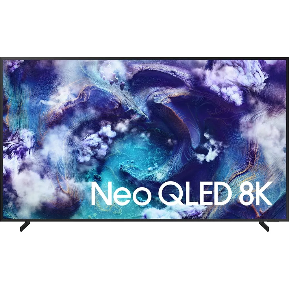 SAMSUNG-QN75QN900FFXZA