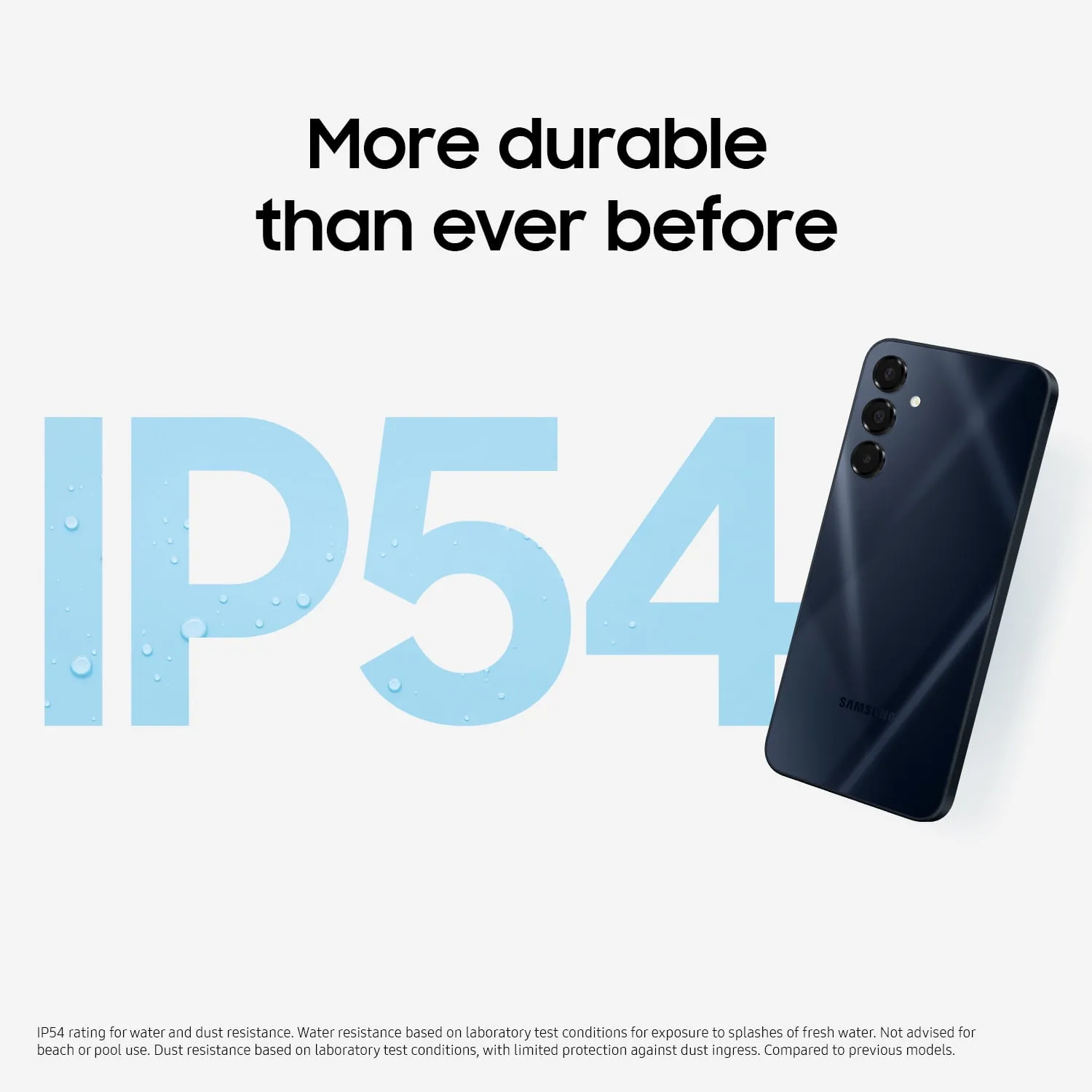 SAMSUNG-SM-A166UZKAXAA