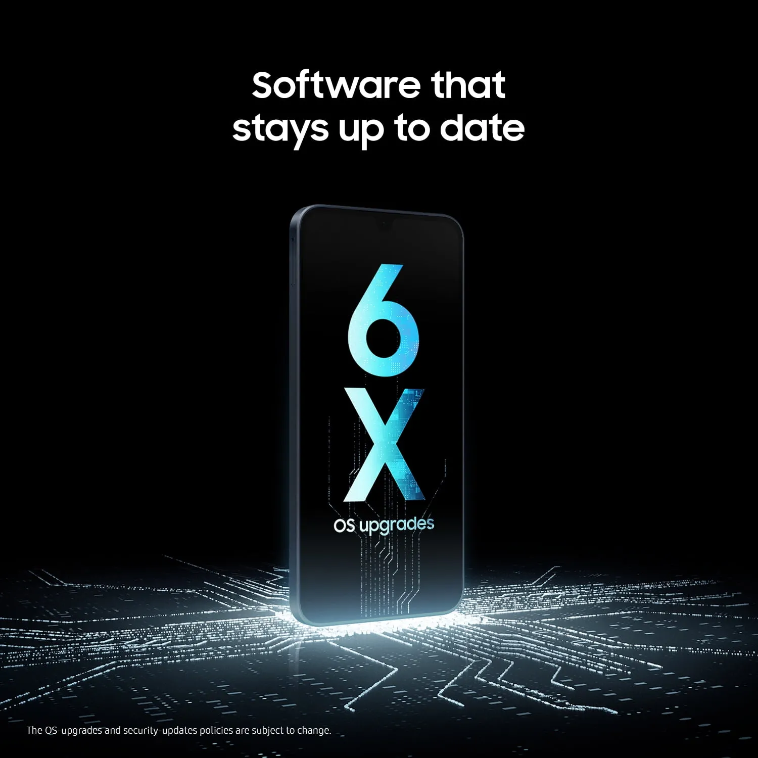 SAMSUNG-SM-A166UZKAXAA