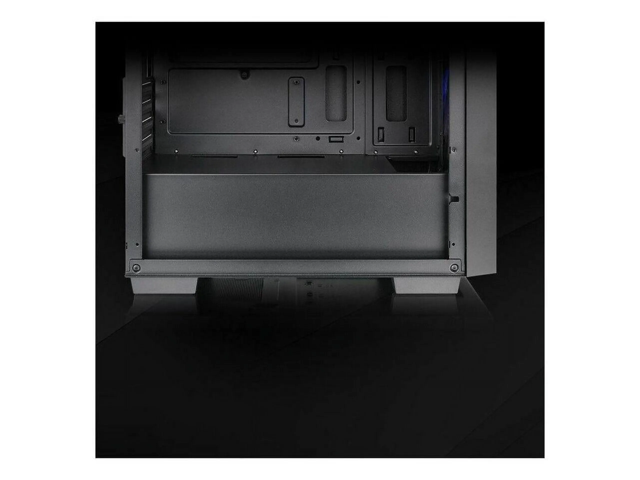 Thermaltake-CA-1Y8-00S1WN-02