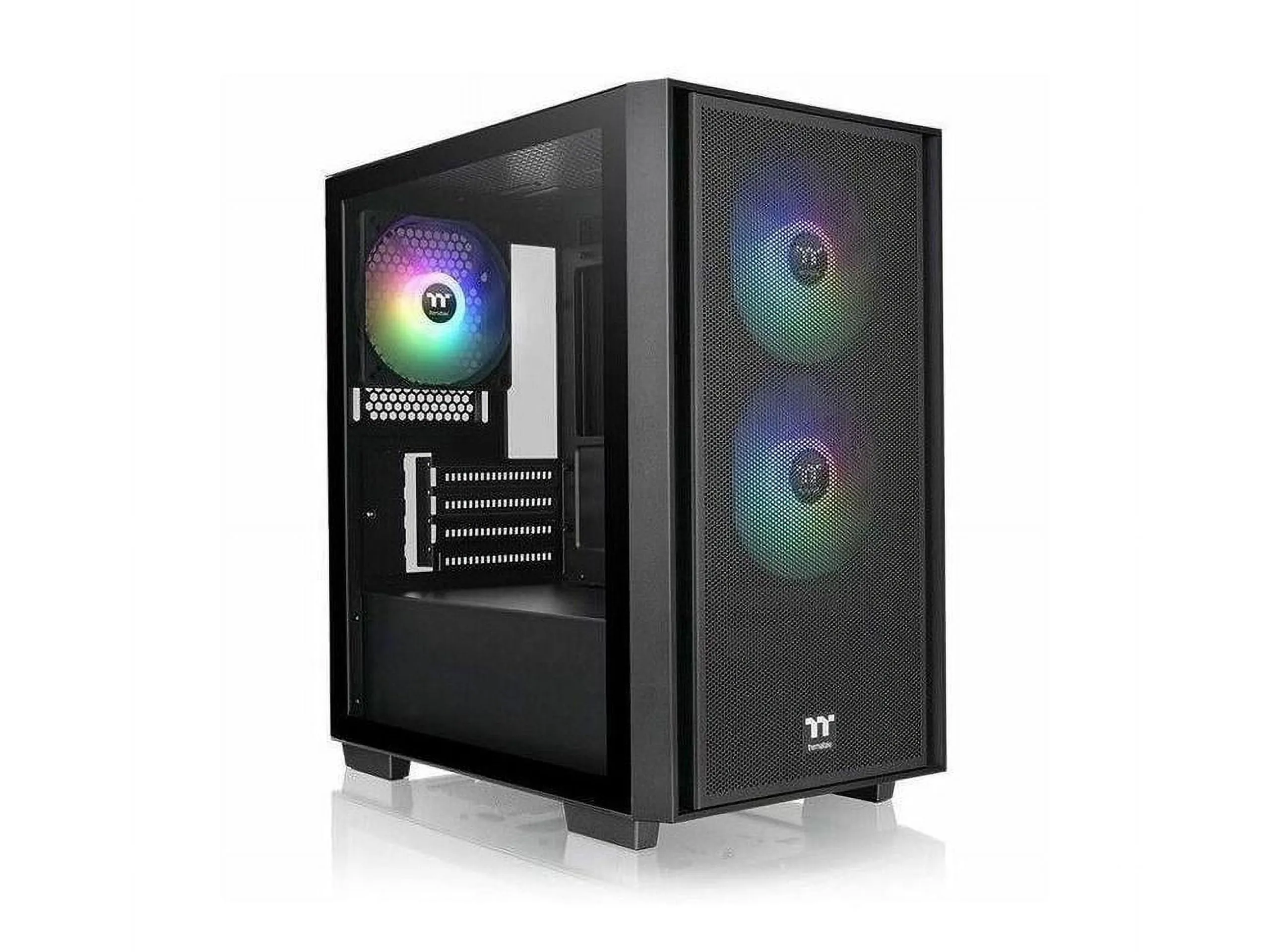 Thermaltake-CA-1Y8-00S1WN-02