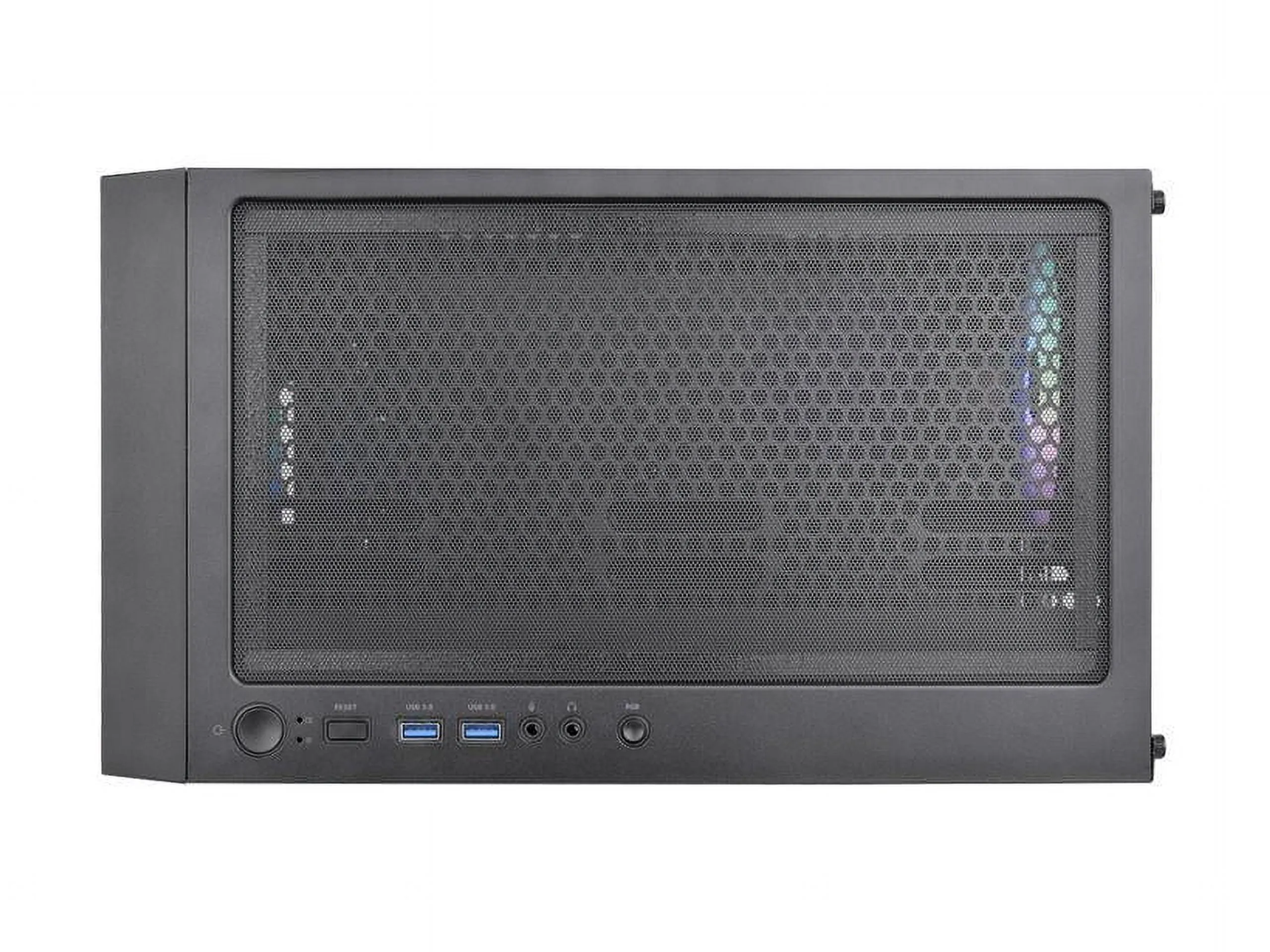 Thermaltake-CA-1Y8-00S1WN-02