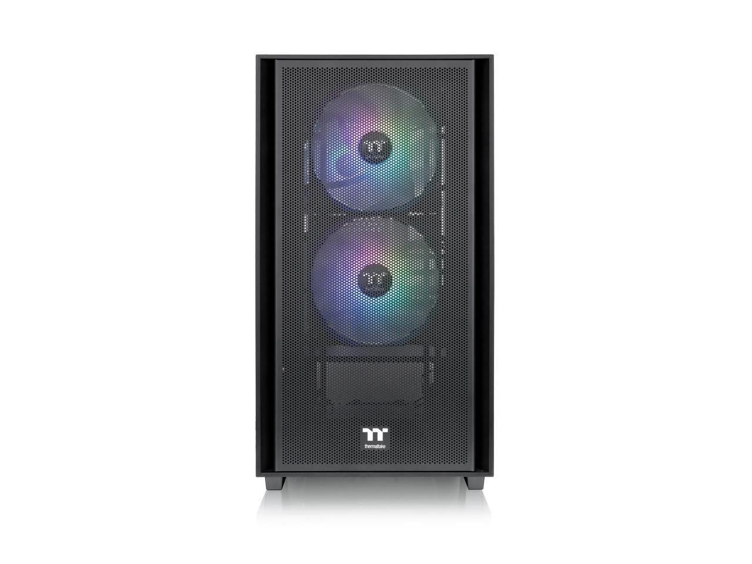 Thermaltake-CA-1Y8-00S1WN-02