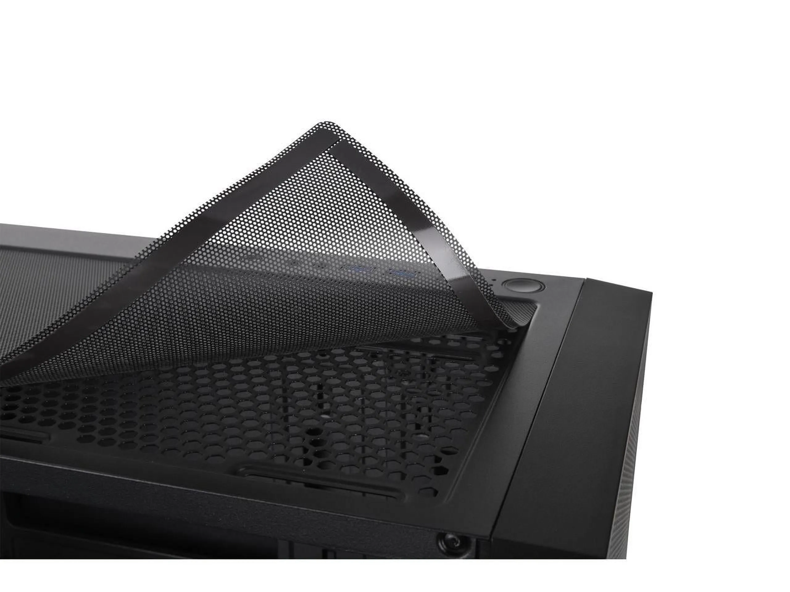 Thermaltake-CA-1Y8-00S1WN-02