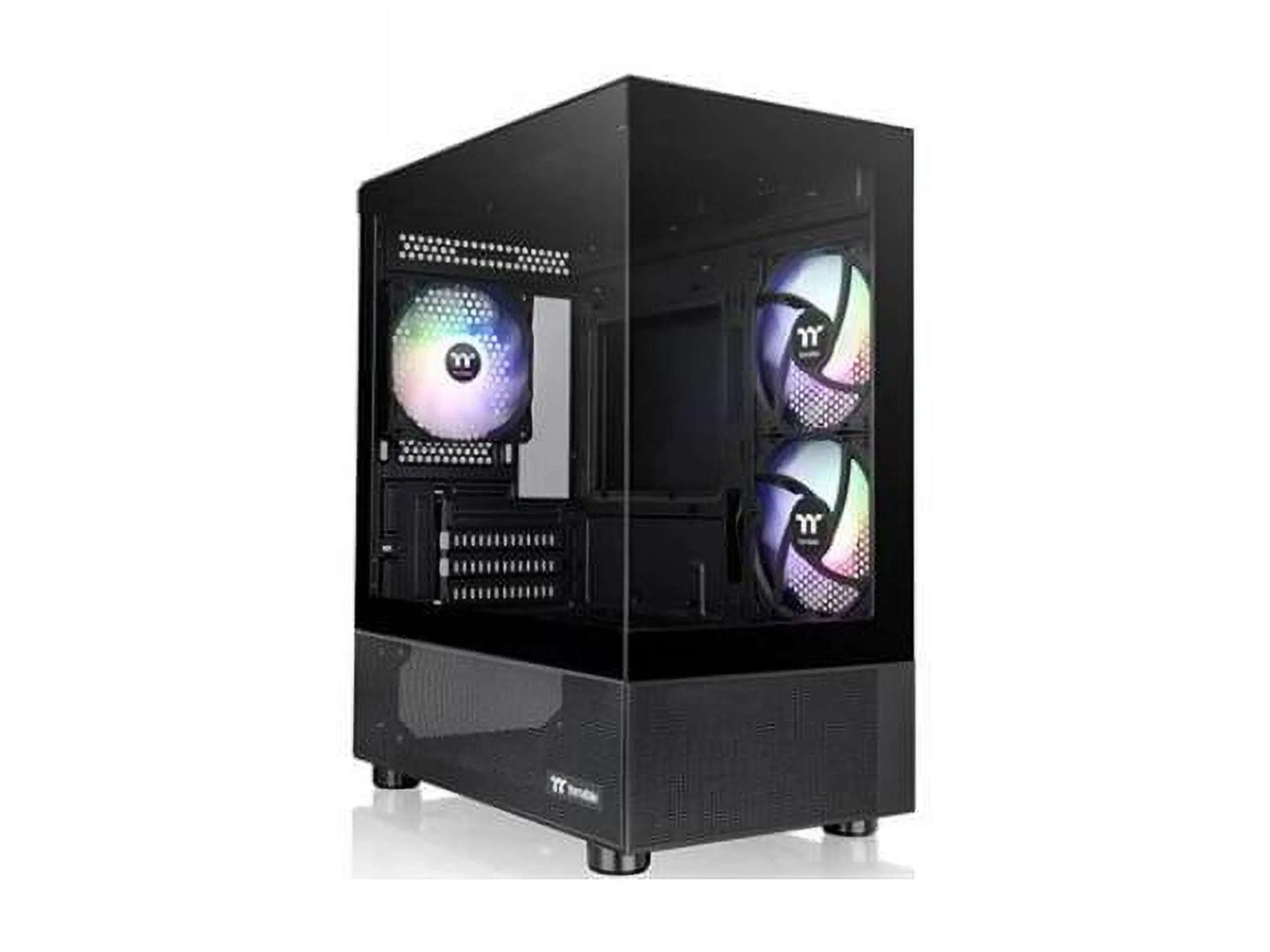 Thermaltake-CA-1Y8-00S1WN-02