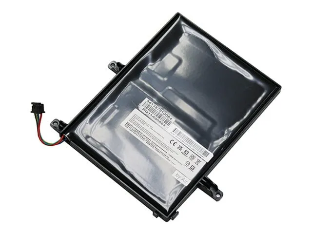 BATTERY TECHNOLOGY-BP1S2P4240L-BTI