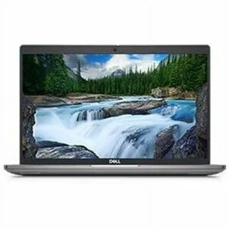 DELL-62PNR