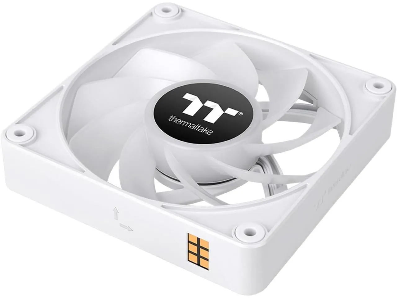 Thermaltake-CL-F195-PL14SW-A