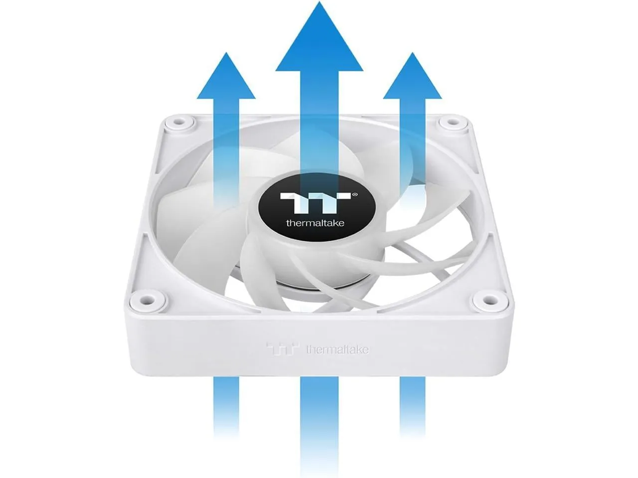 Thermaltake-CL-F195-PL14SW-A