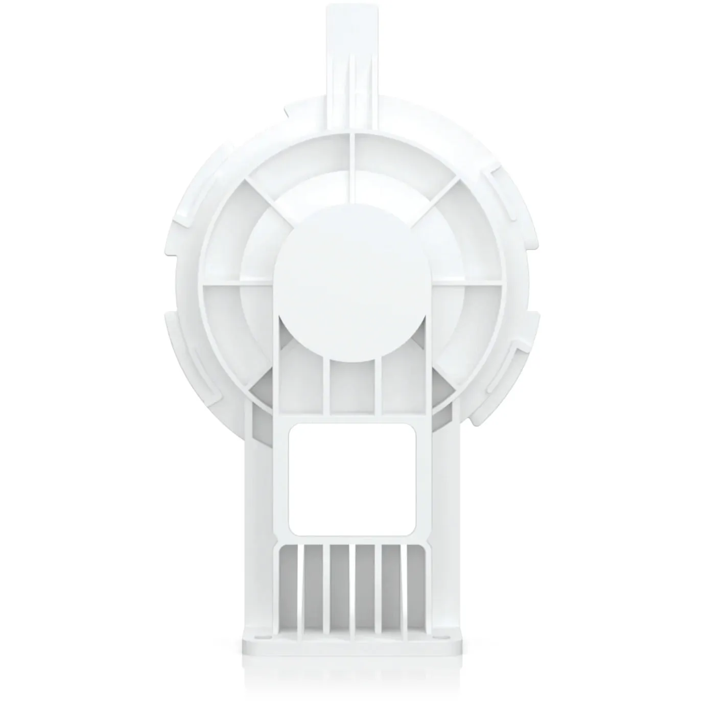 Ubiquiti-UACC-LITE-AP-AM