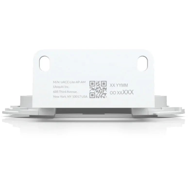Ubiquiti-UACC-LITE-AP-AM