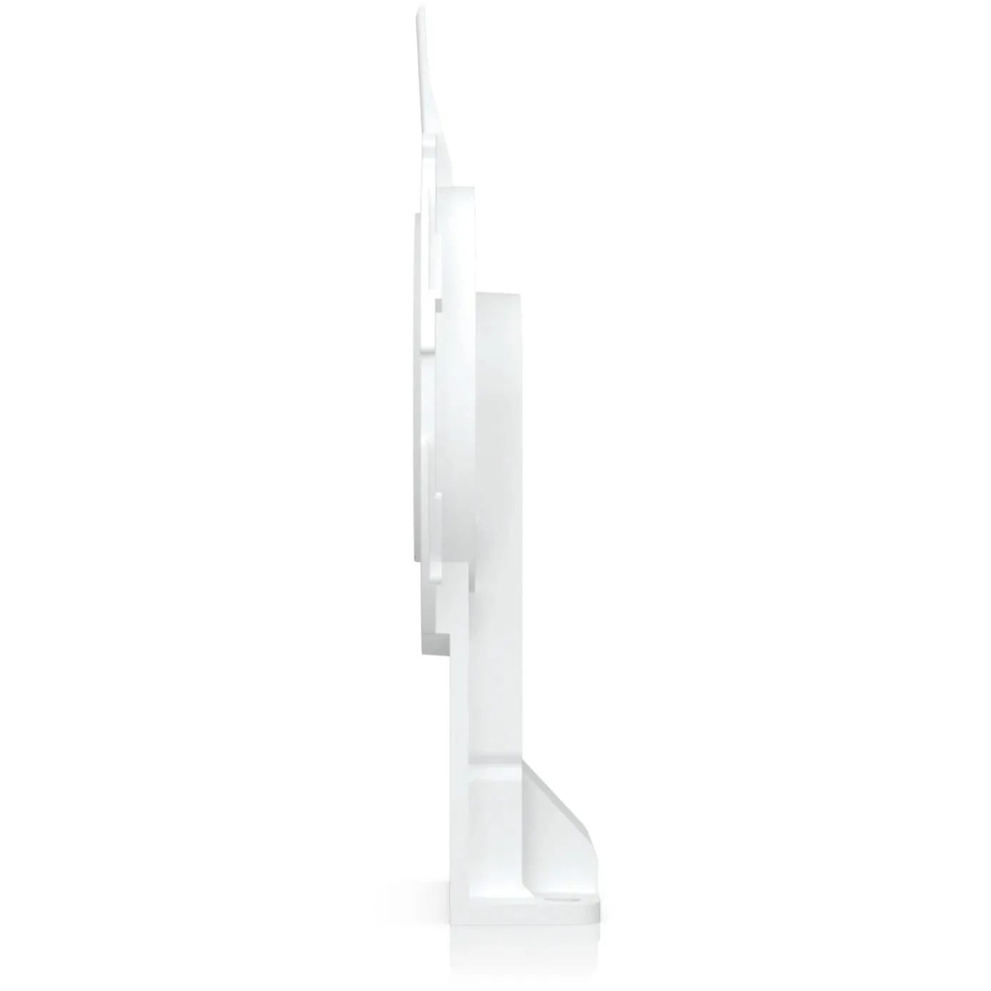Ubiquiti-UACC-LITE-AP-AM
