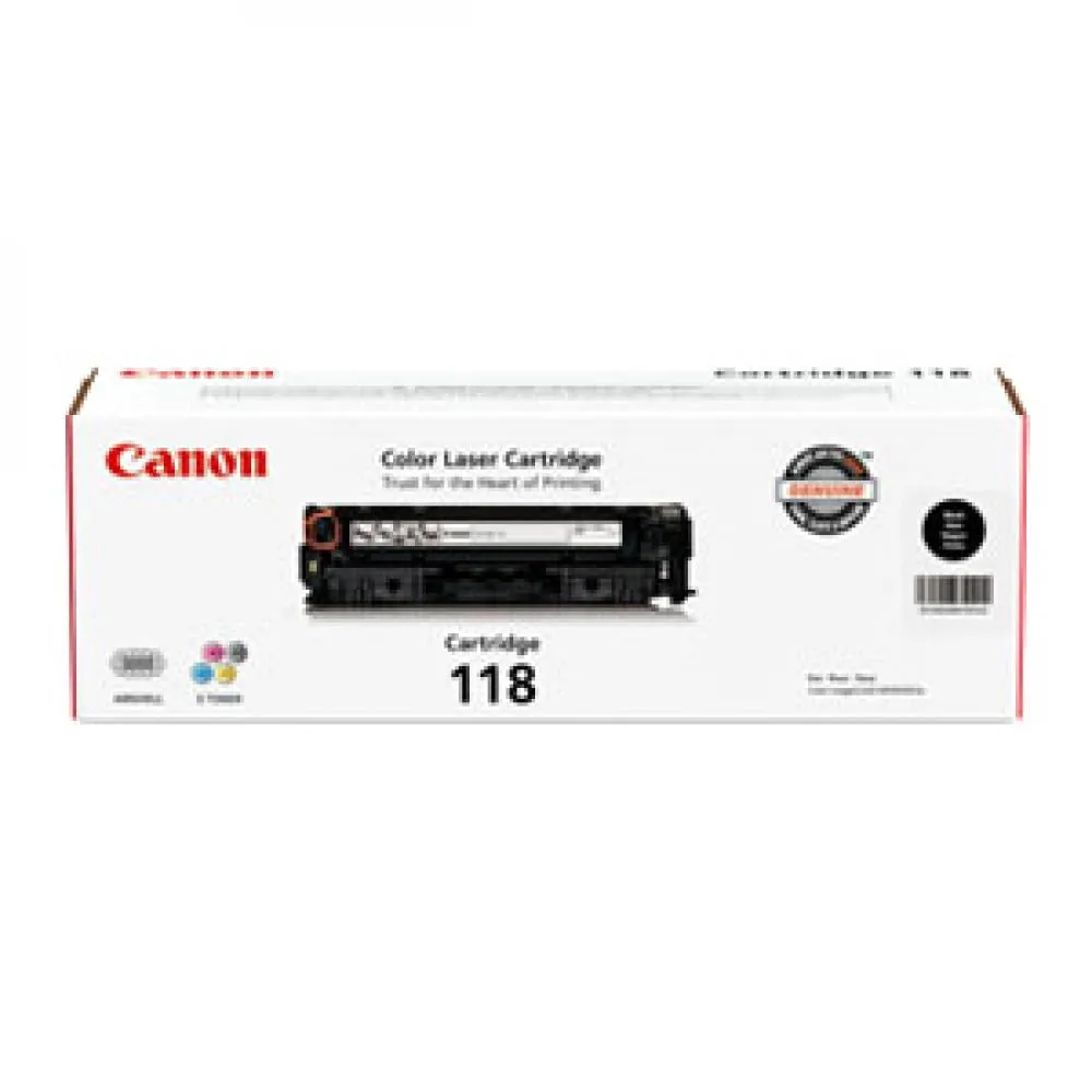 CANON-2662B001