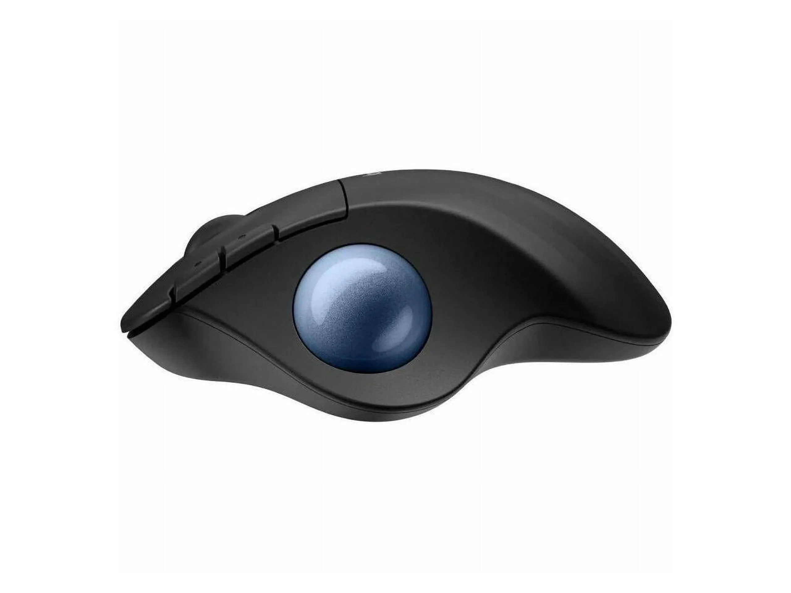 Logitech-910-007026