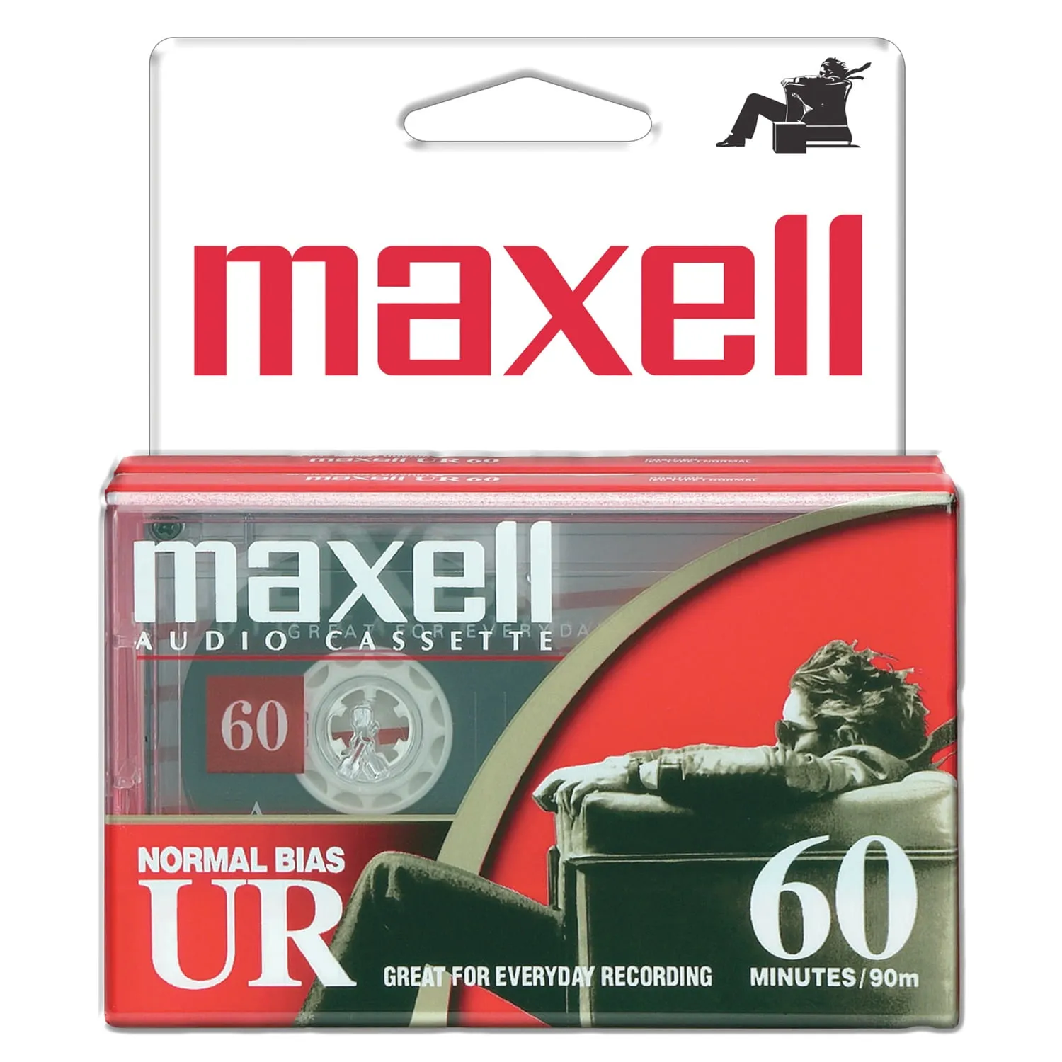 MAXELL-109024