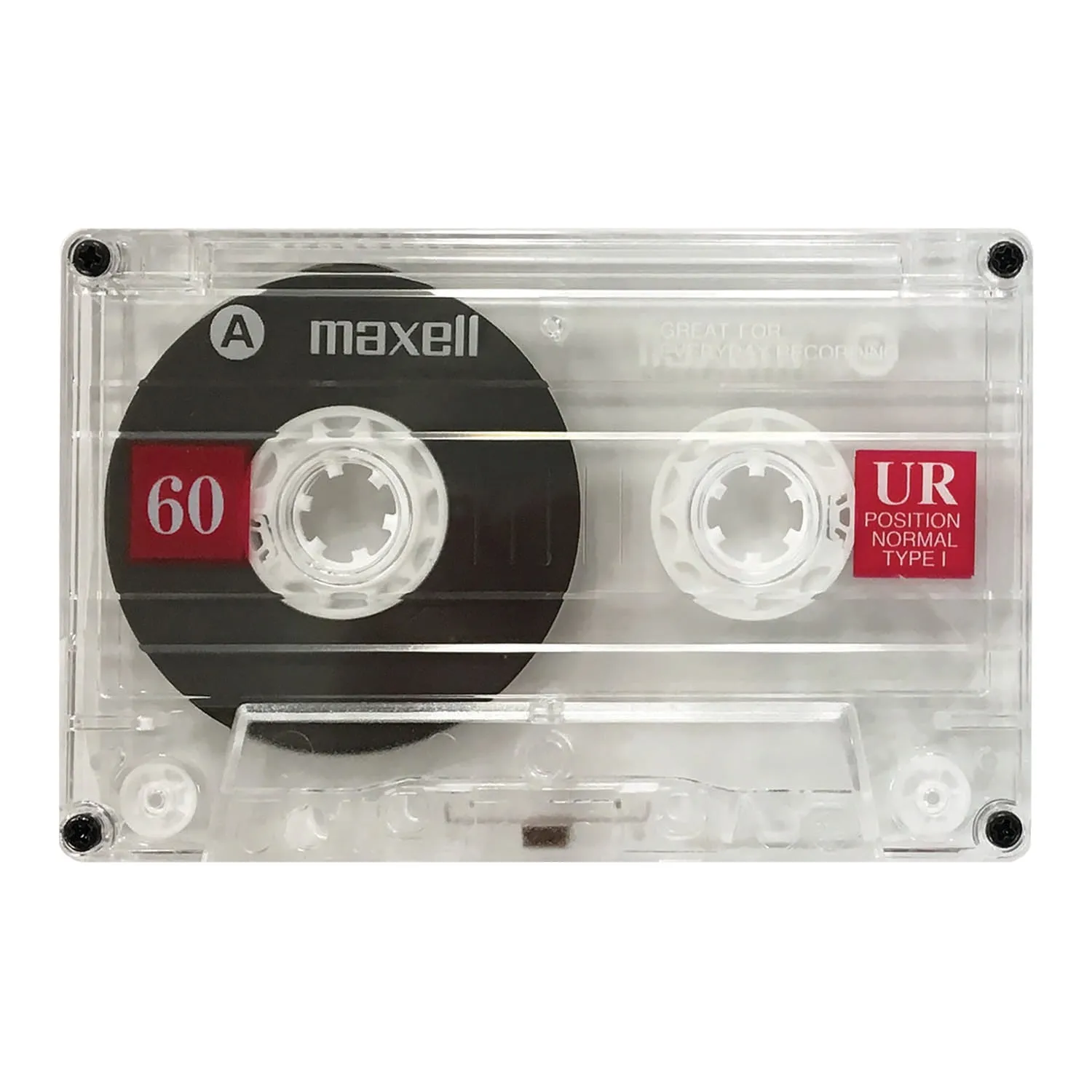 MAXELL-109024