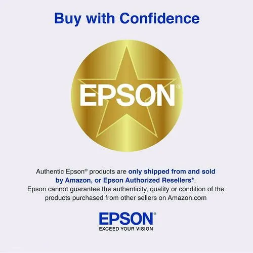 EPSON-S450230