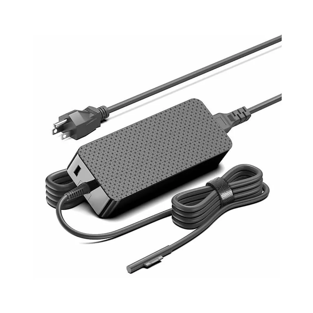 BATTERY TECHNOLOGY-USY-00001-BTI