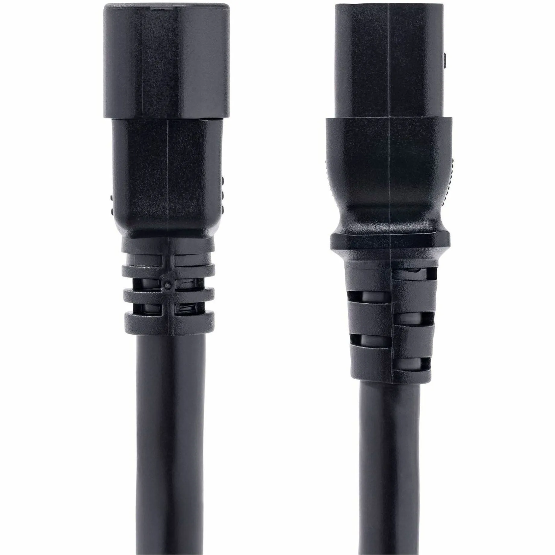 STARTECH-PXTC14C19146