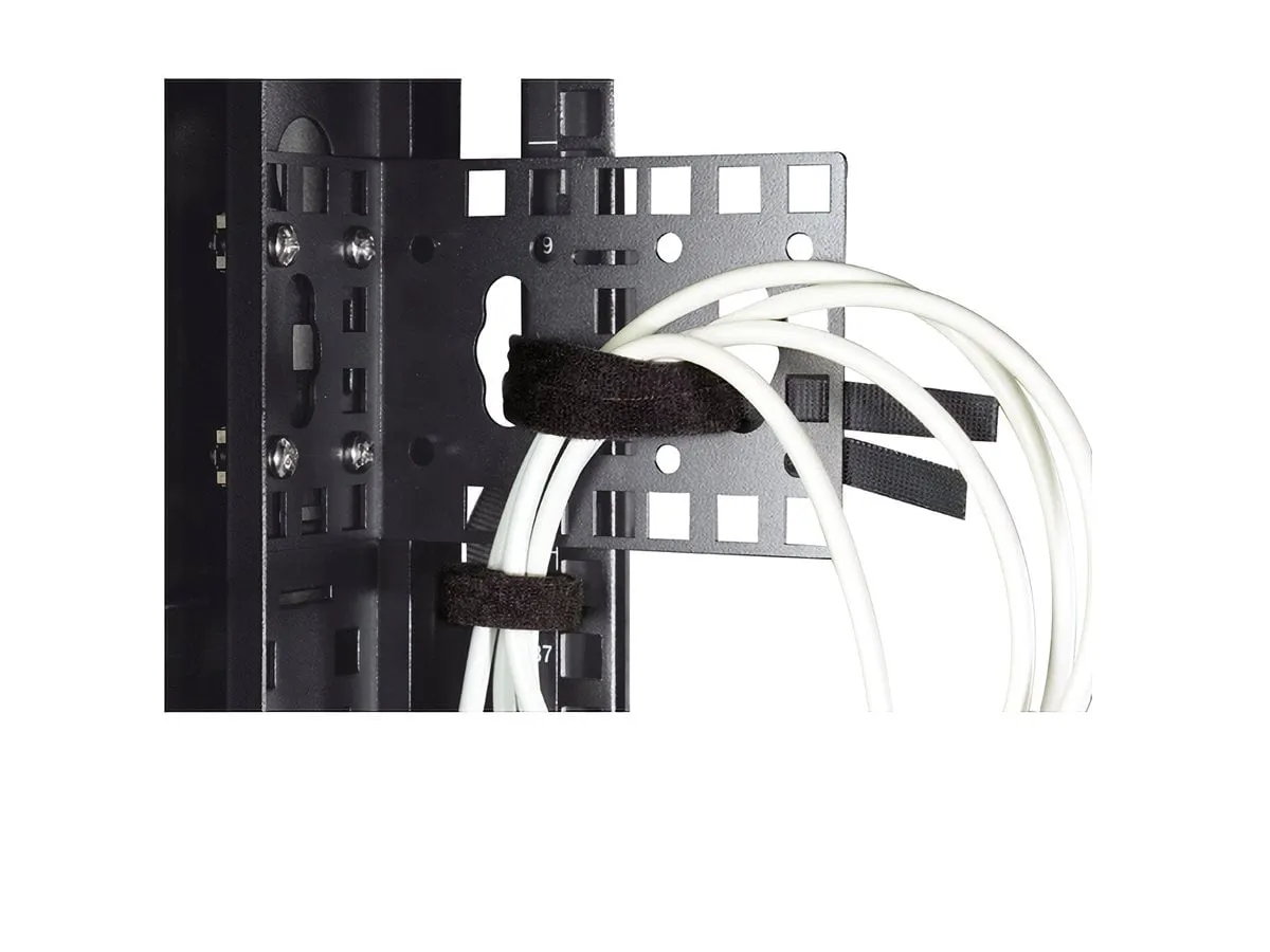 APC - Schneider Electric-AR7711