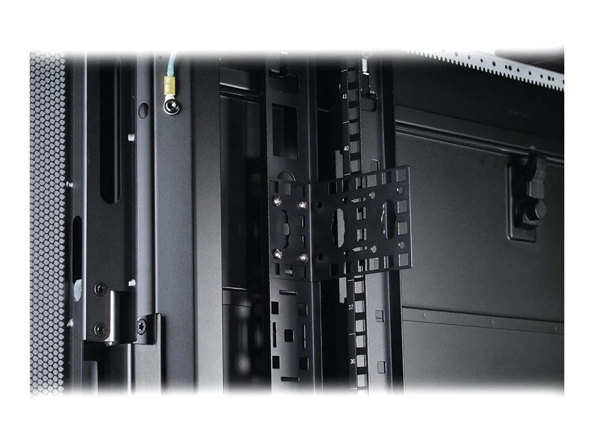 APC - Schneider Electric-AR7711