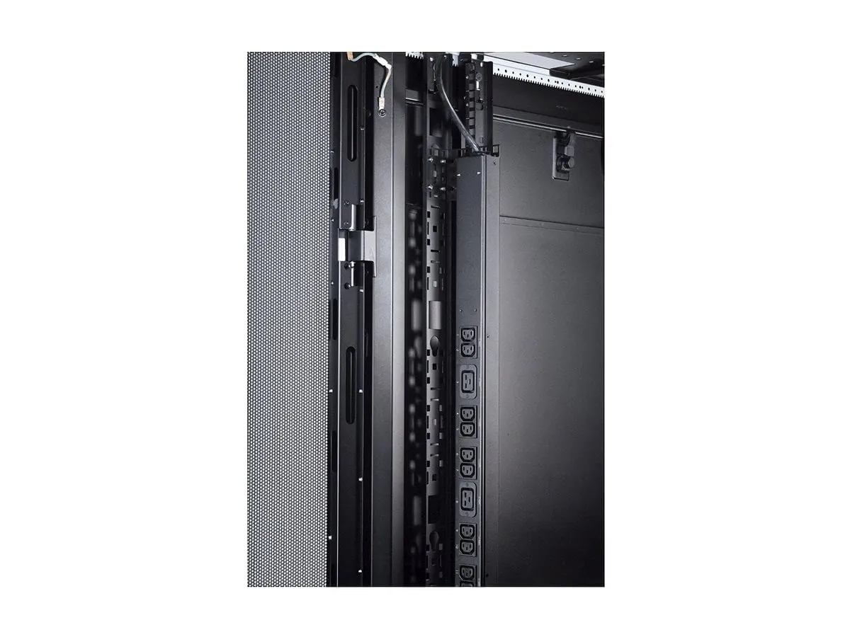 APC - Schneider Electric-AR7711