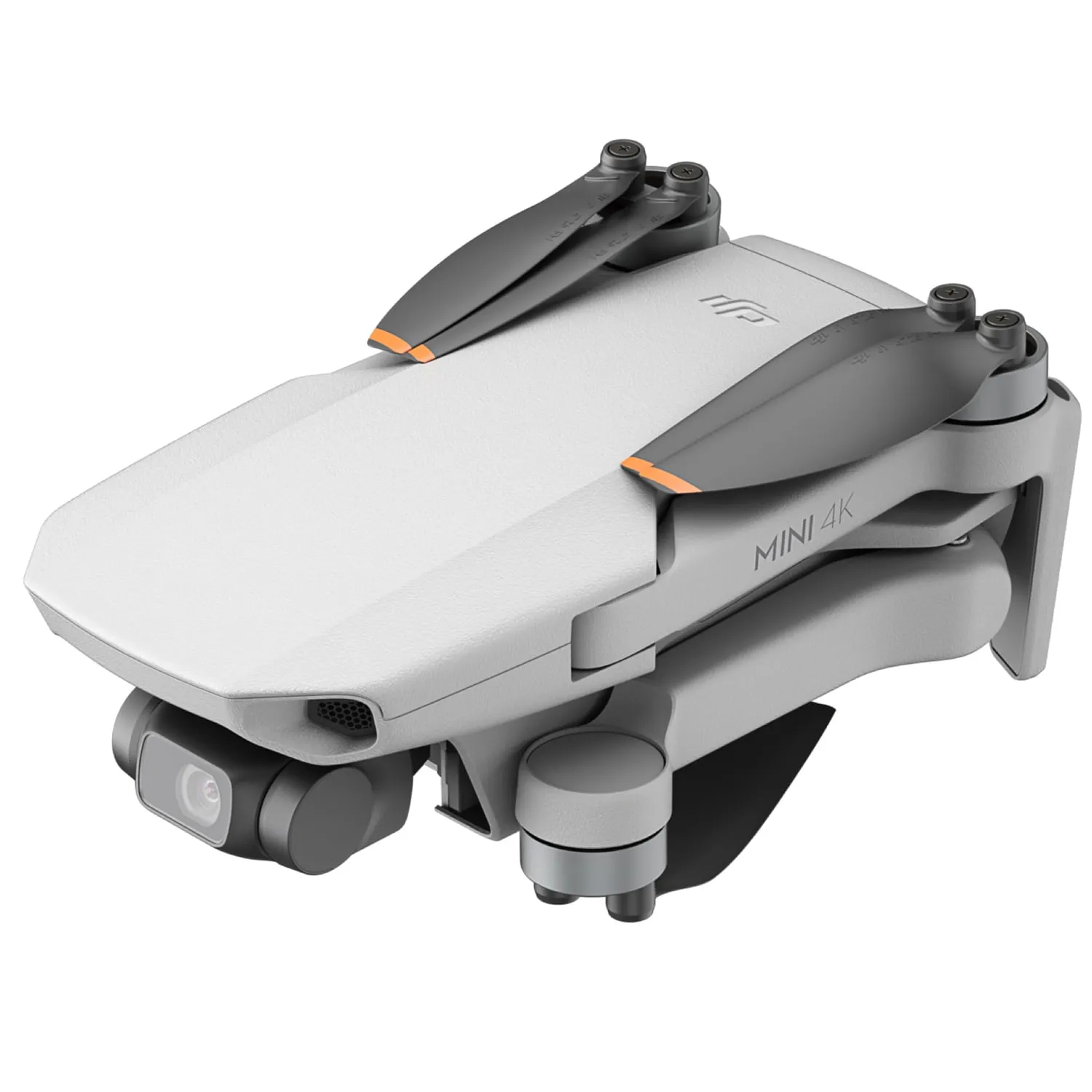 DJI-CP.MA.00000788.02