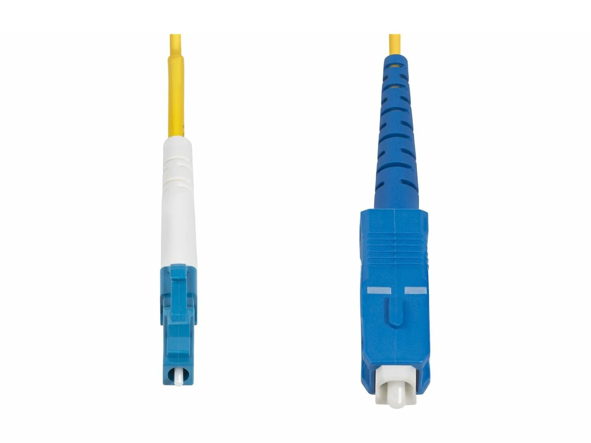 STARTECH-SPSMLCSC-OS2-1M