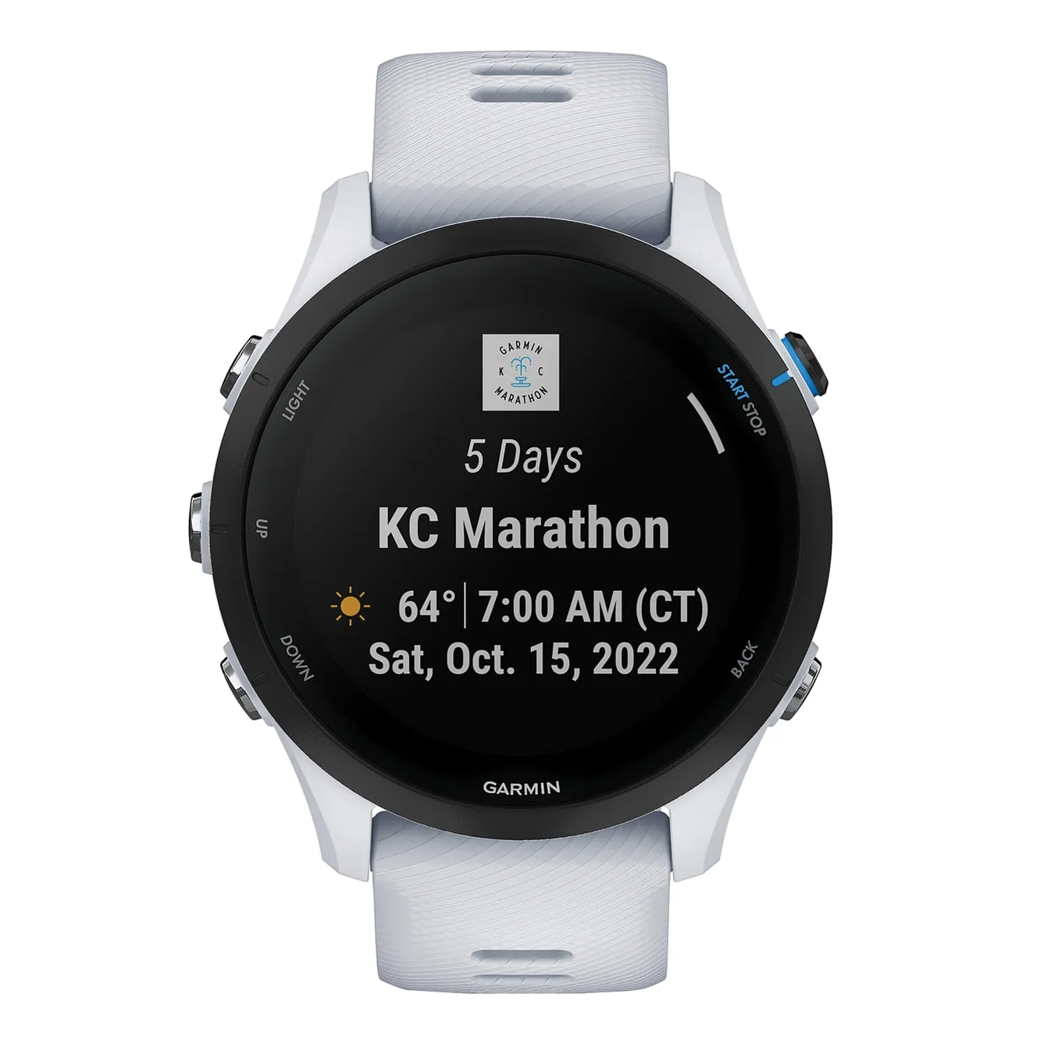 Garmin-010-02641-21