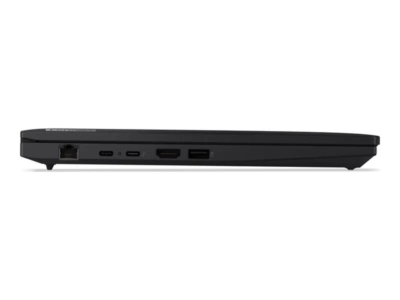 LENOVO-21L1001WUS