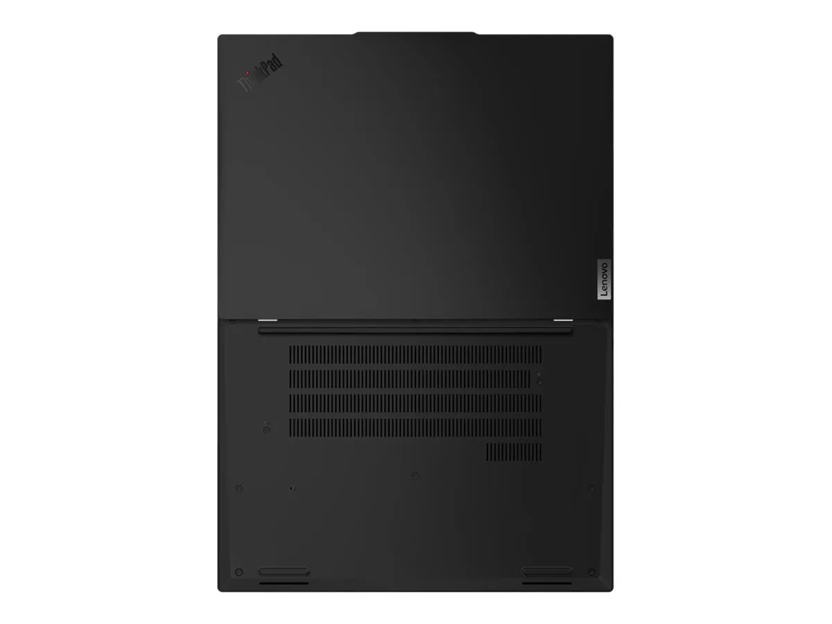 LENOVO-21L1001WUS