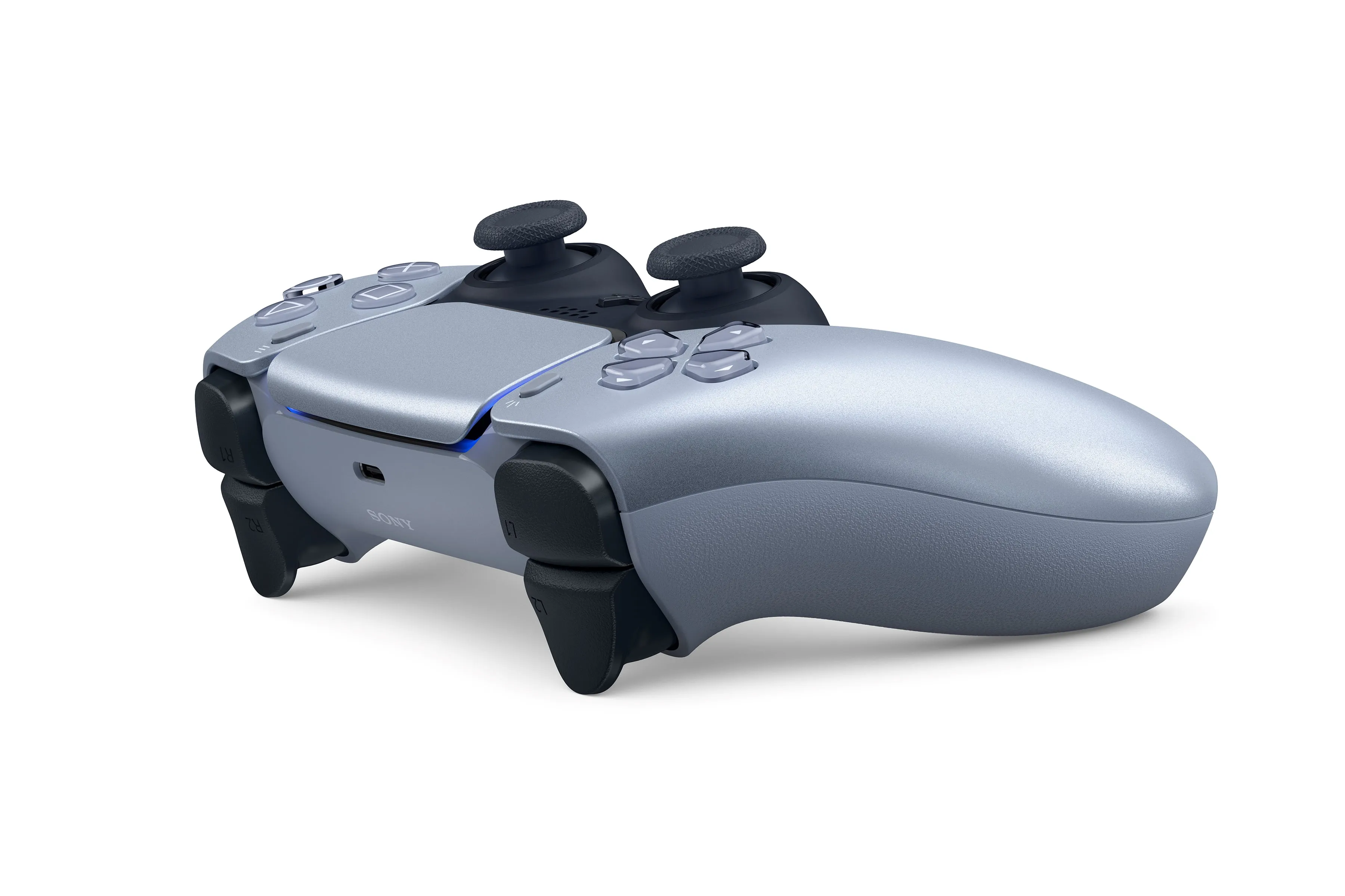 SONY-1000039941