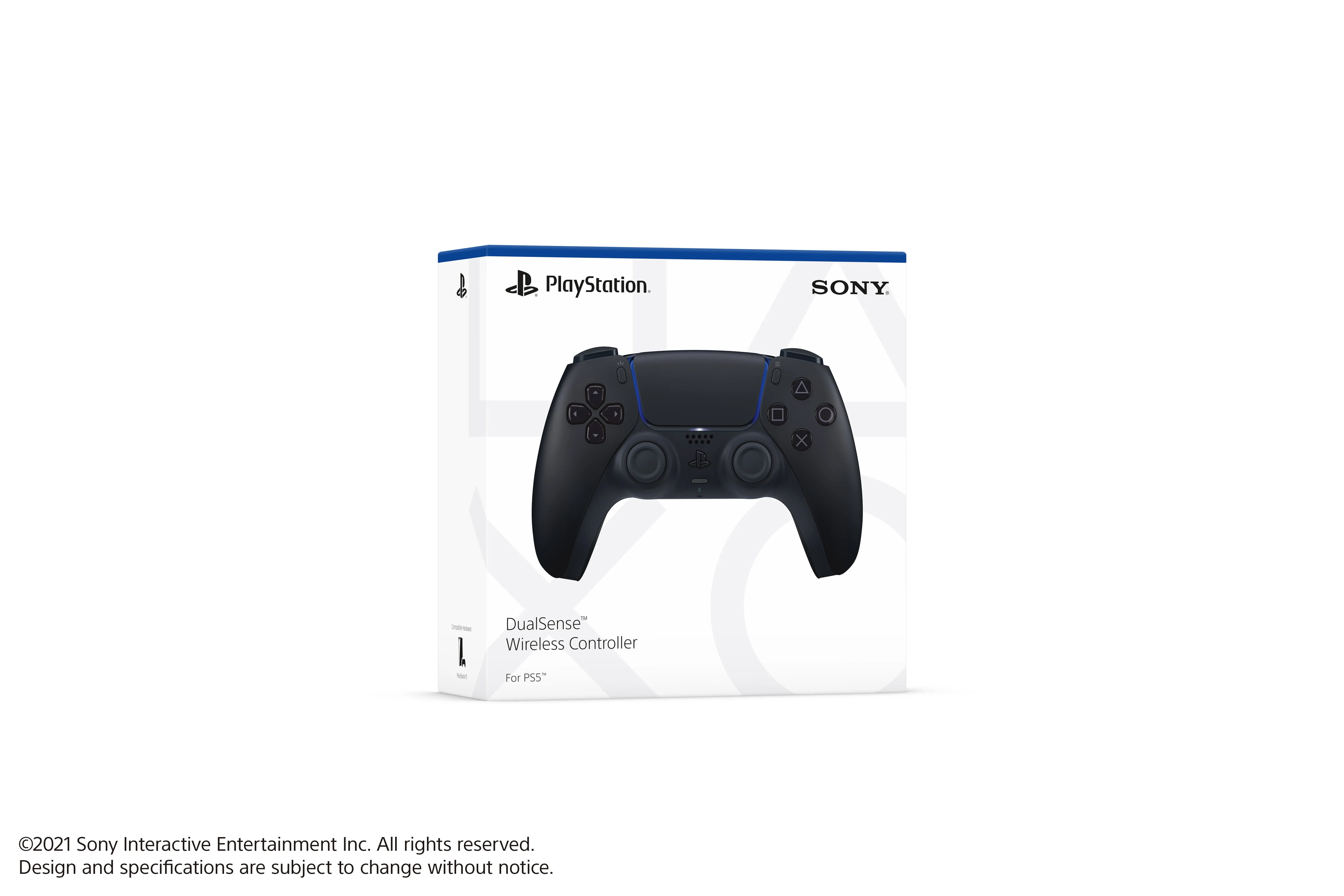 SONY-1000039941