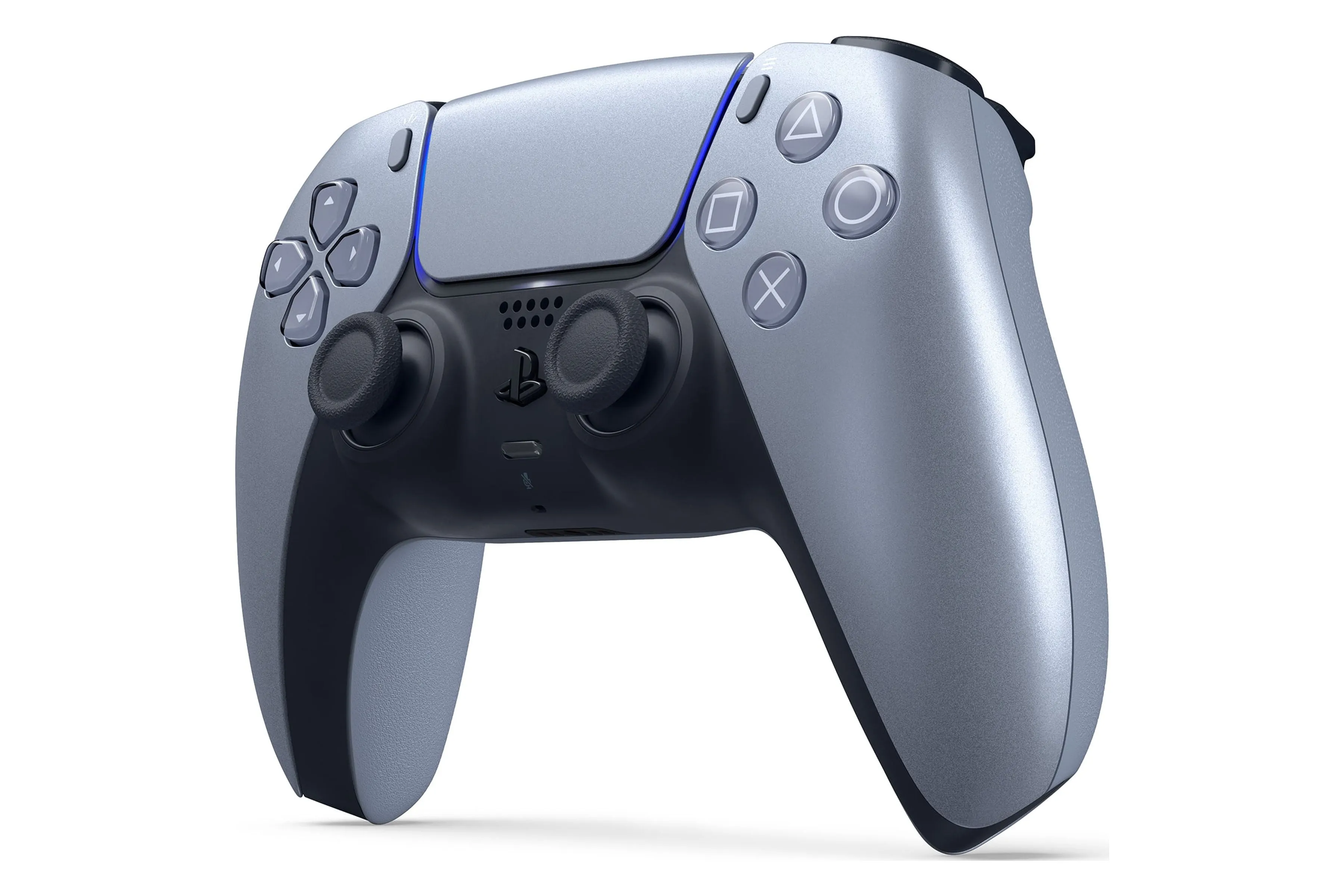 SONY-1000039941