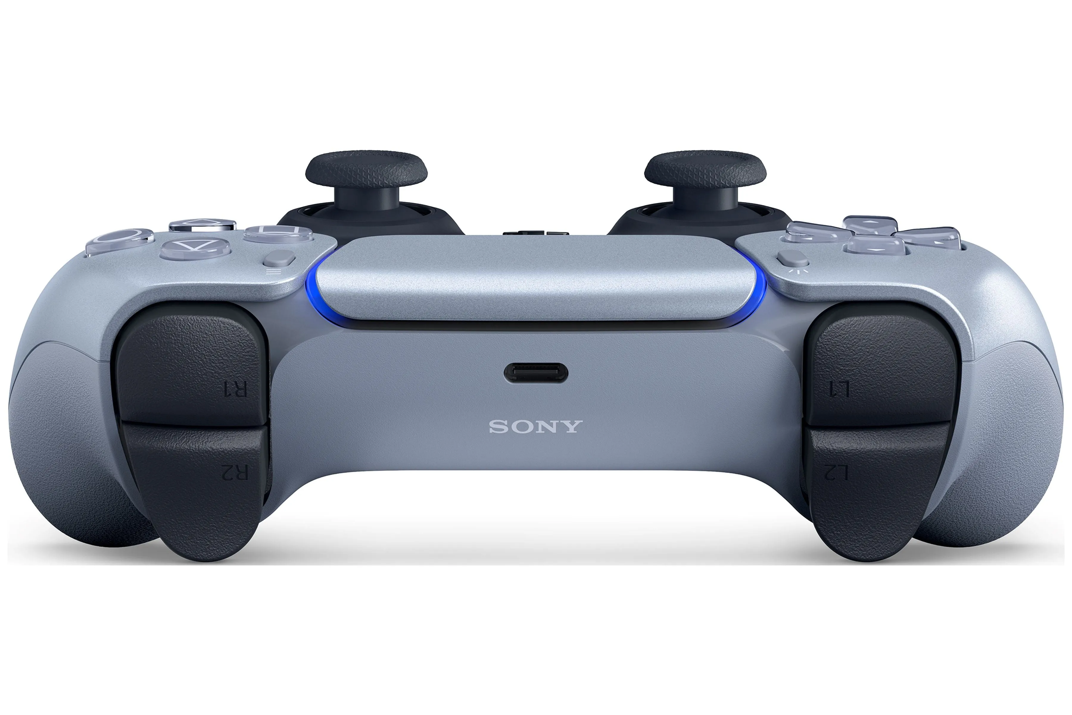 SONY-1000039941