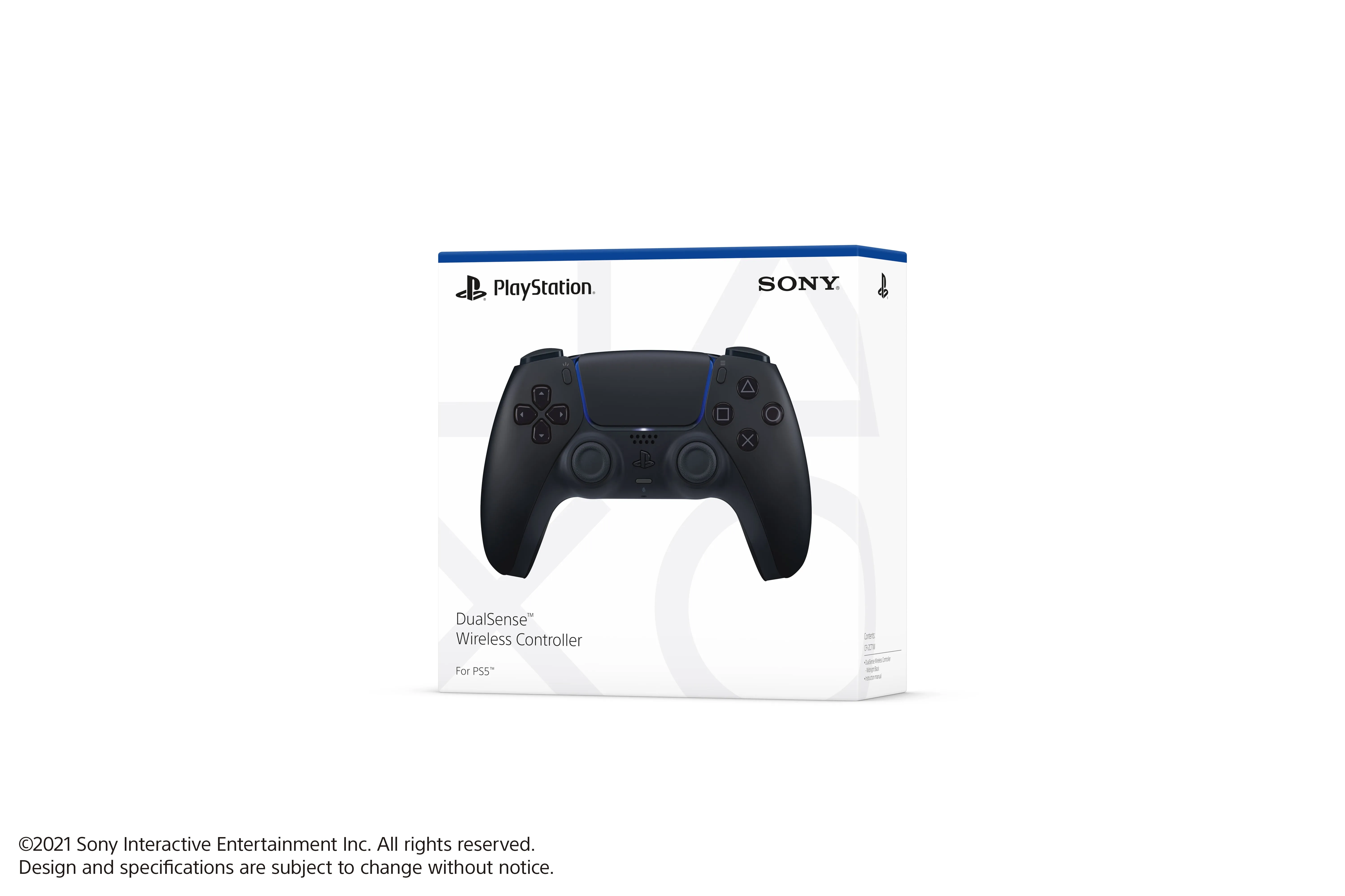 SONY-1000039941