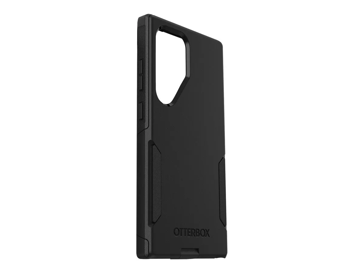 Otter Products-77-94518