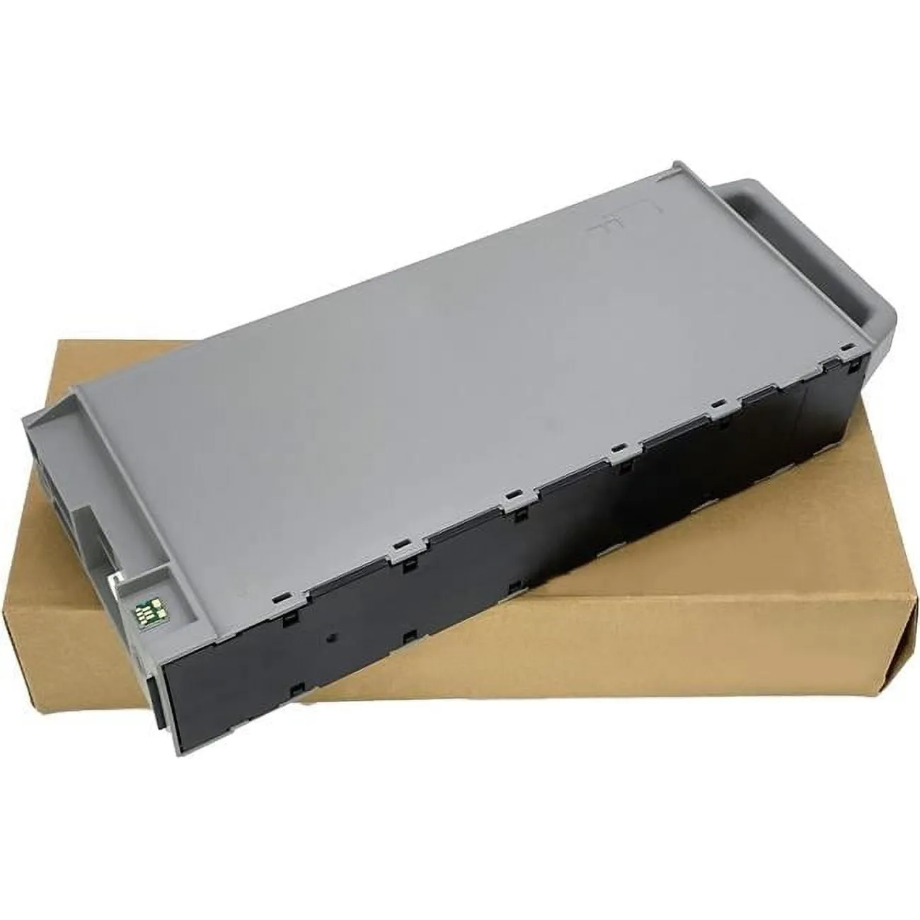 EPSON-C13S210115